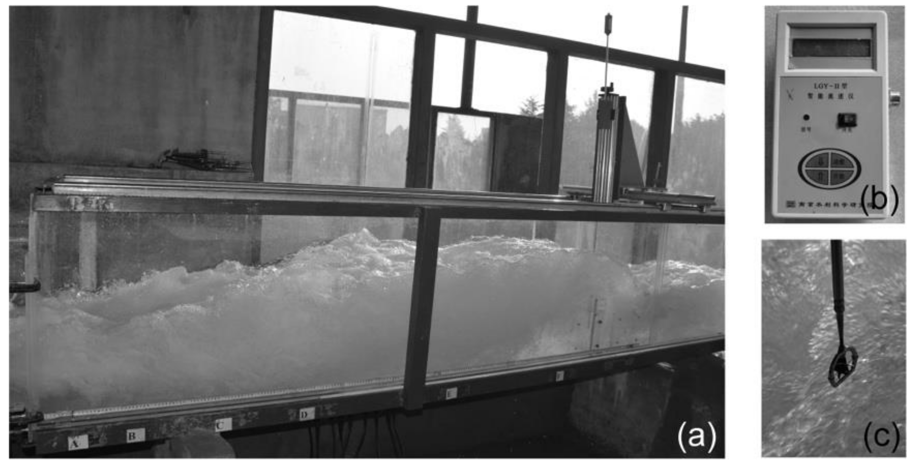 Entropy 24 01523 g002 Entropy 24 01523 g002