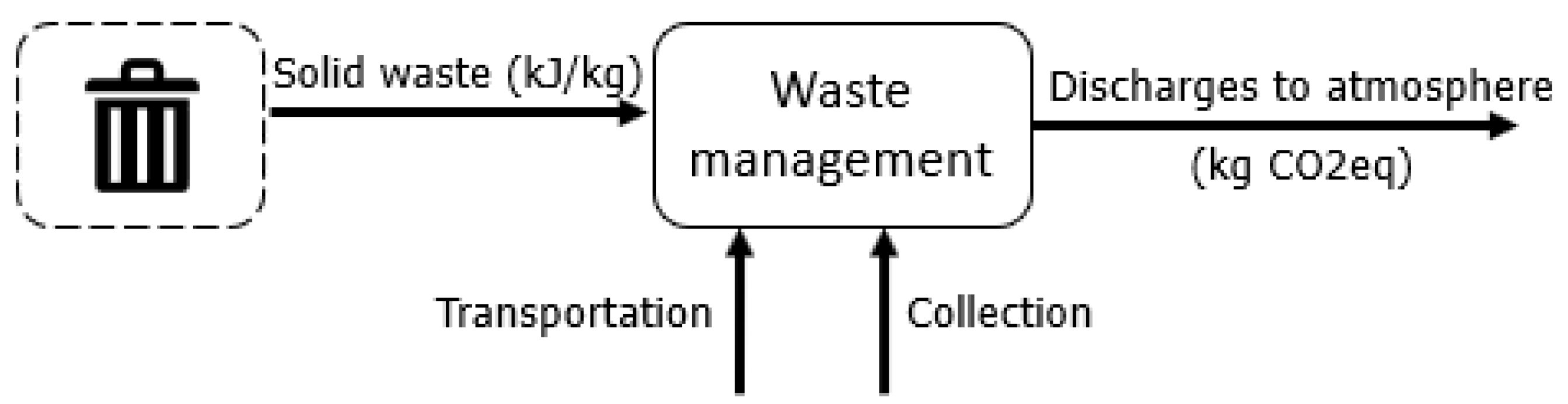 Entropy 24 01524 g009
