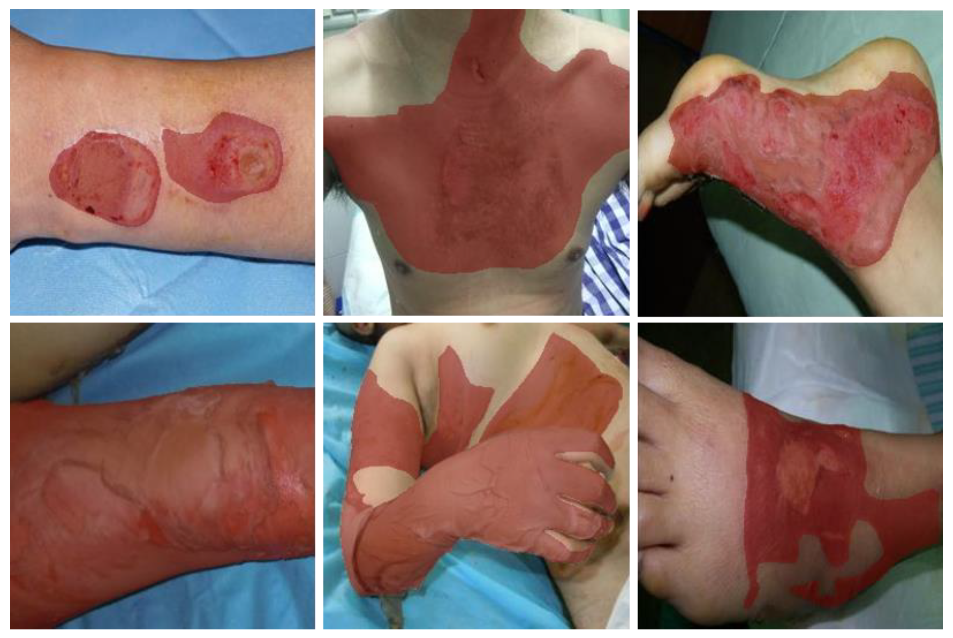 Entropy 24 01526 g004 Entropy 24 01526 g004