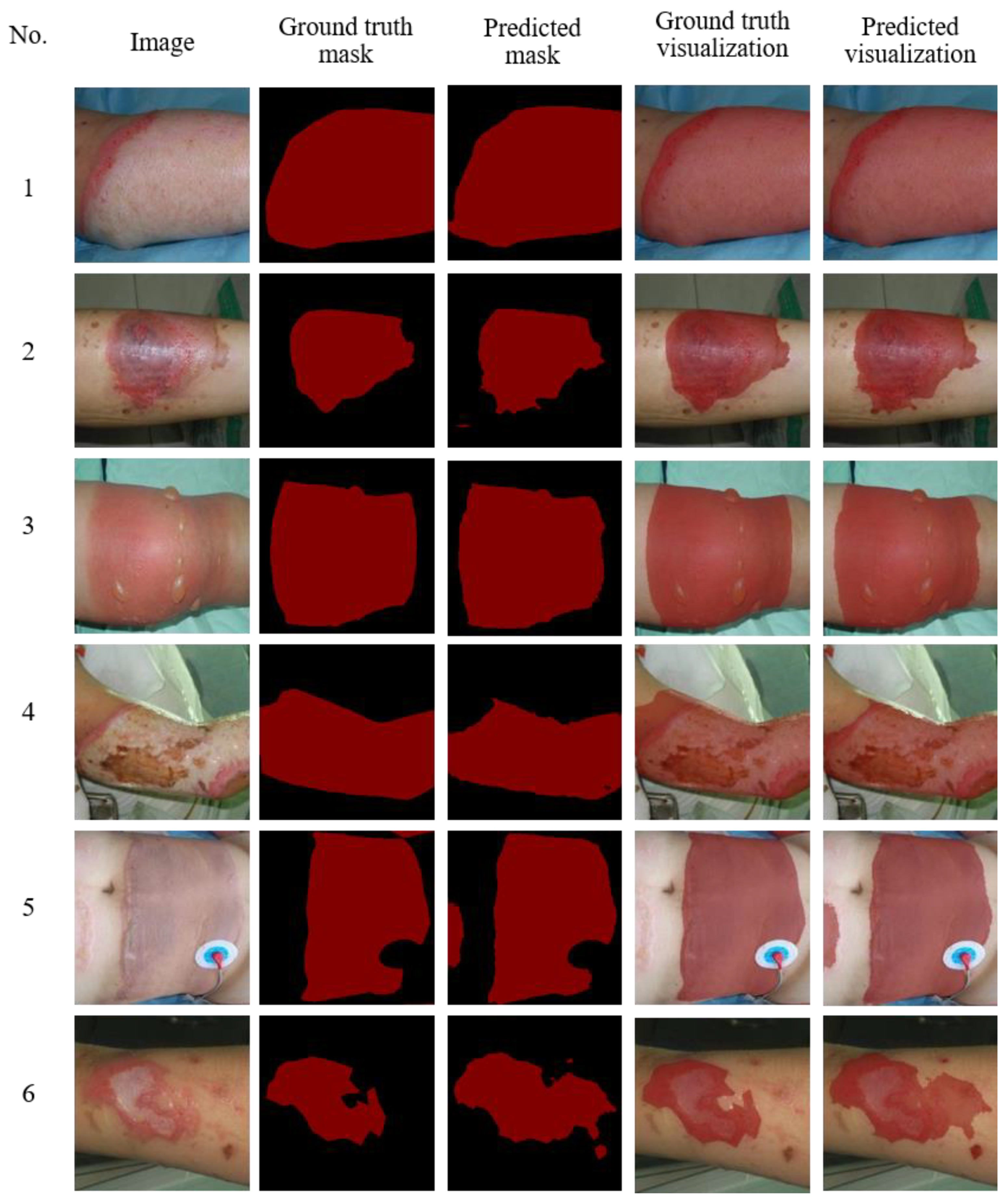Entropy 24 01526 g016 Entropy 24 01526 g016