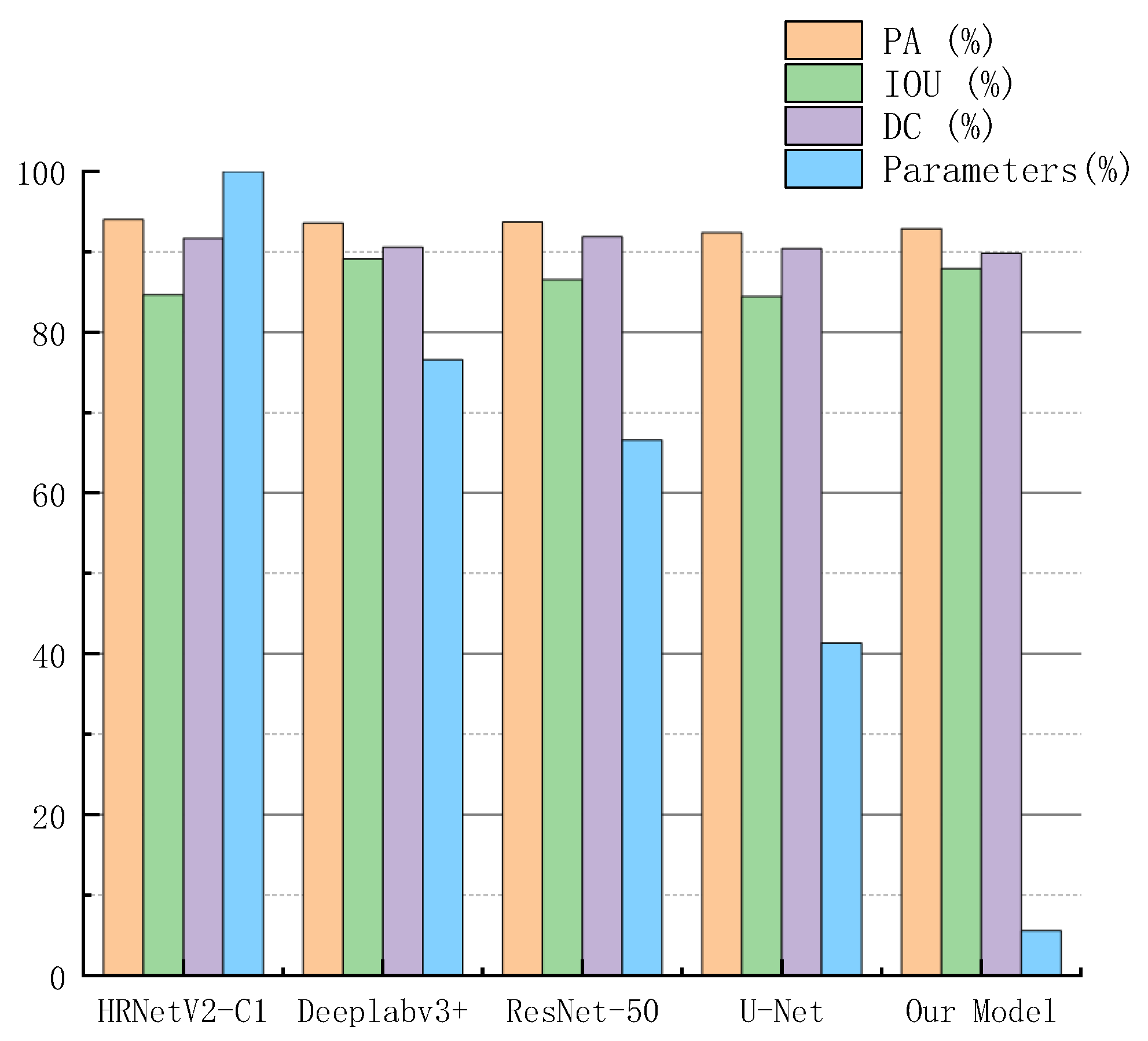 Entropy 24 01526 g017 Entropy 24 01526 g017