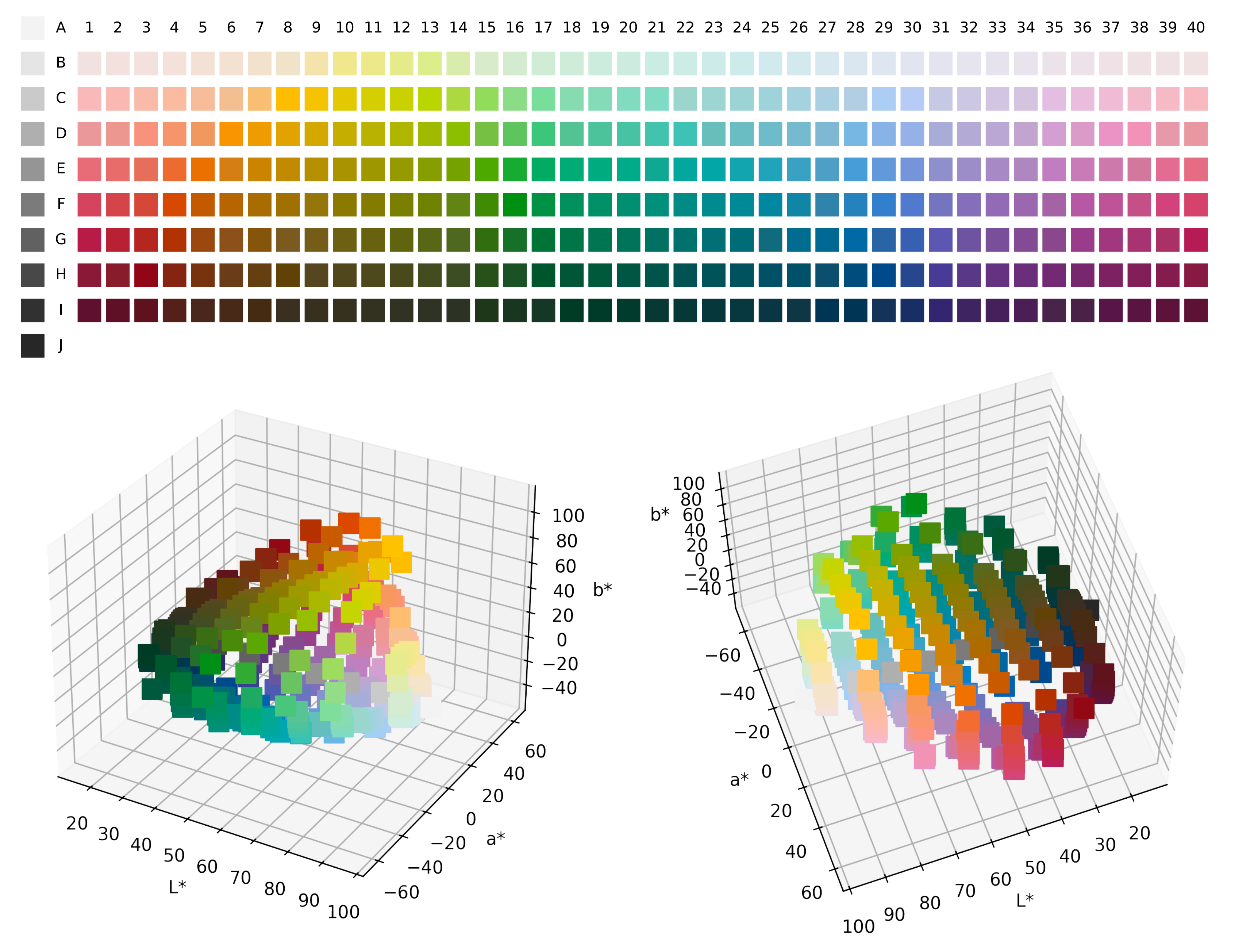 Entropy 24 01542 g004