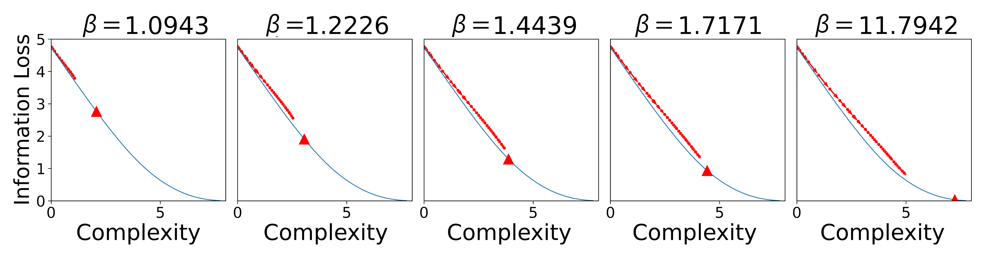 Entropy 24 01542 g013
