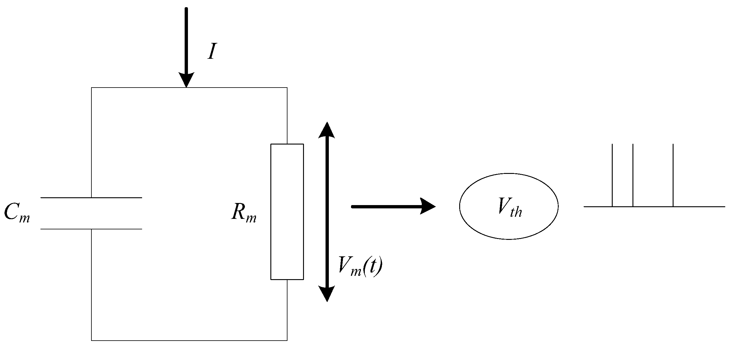 Entropy 24 01543 g003