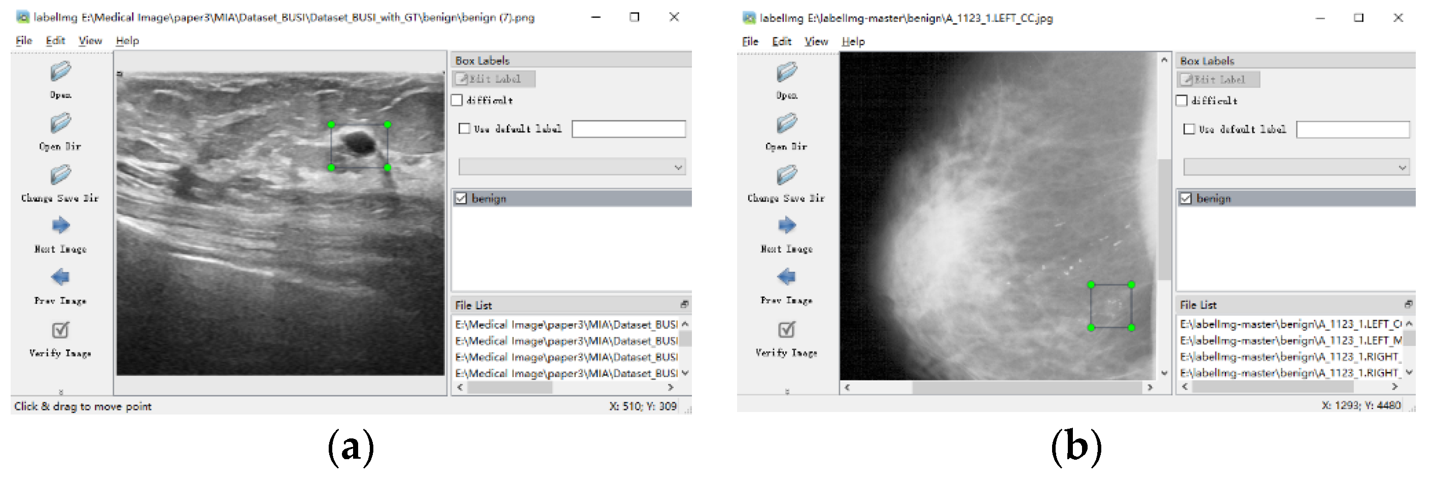Entropy 24 01543 g009
