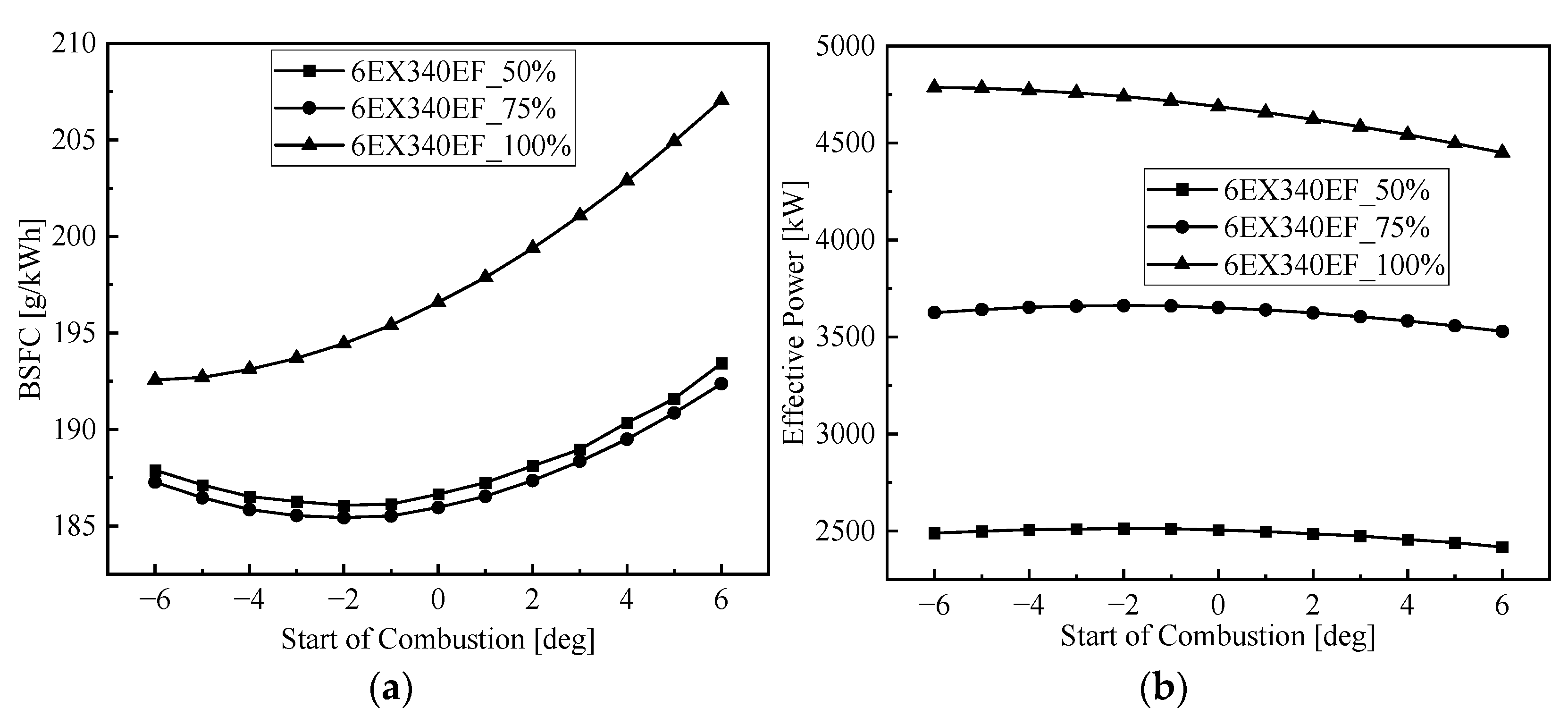 Entropy 24 01544 g012a Entropy 24 01544 g012a