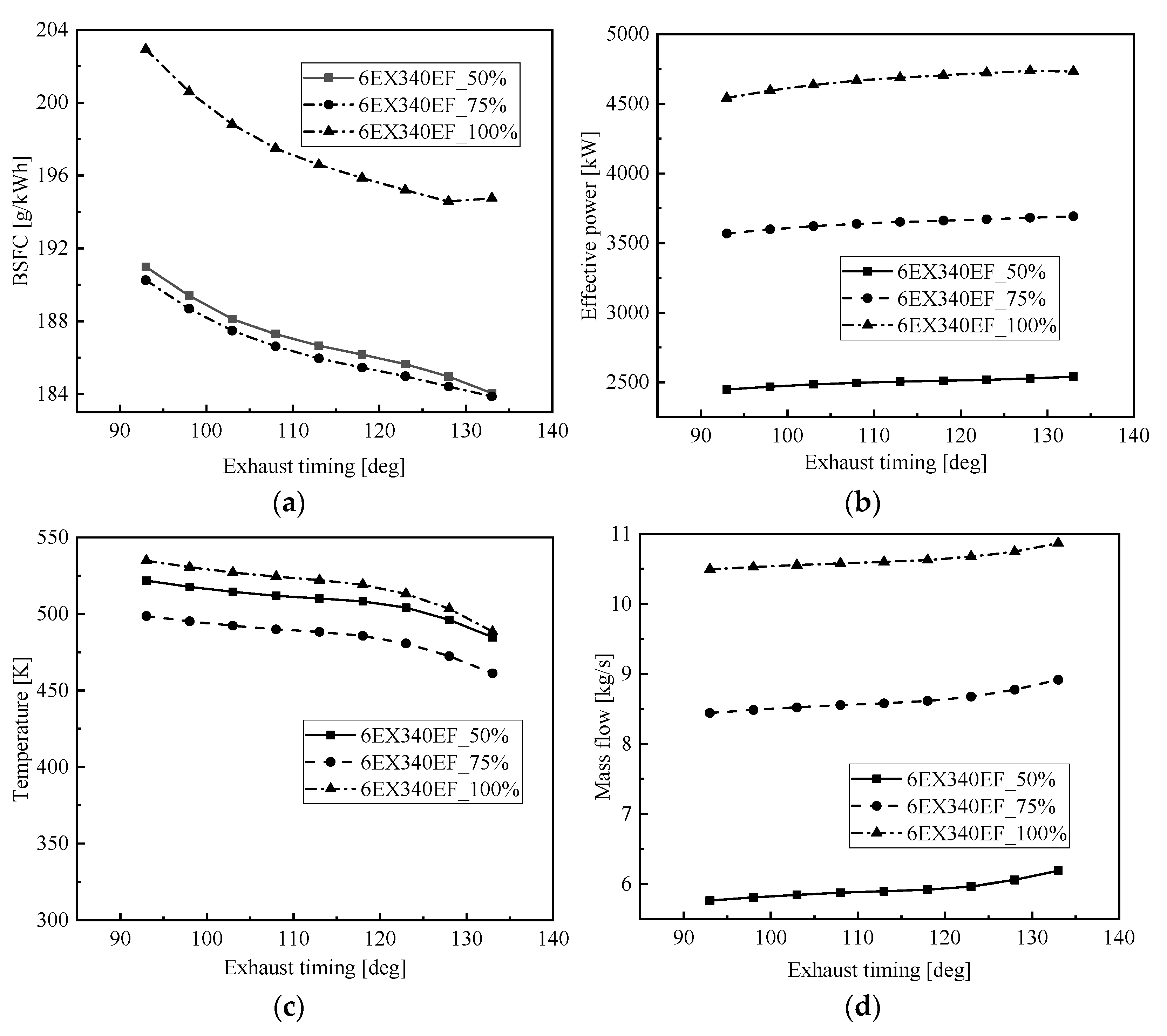 Entropy 24 01544 g014 Entropy 24 01544 g014