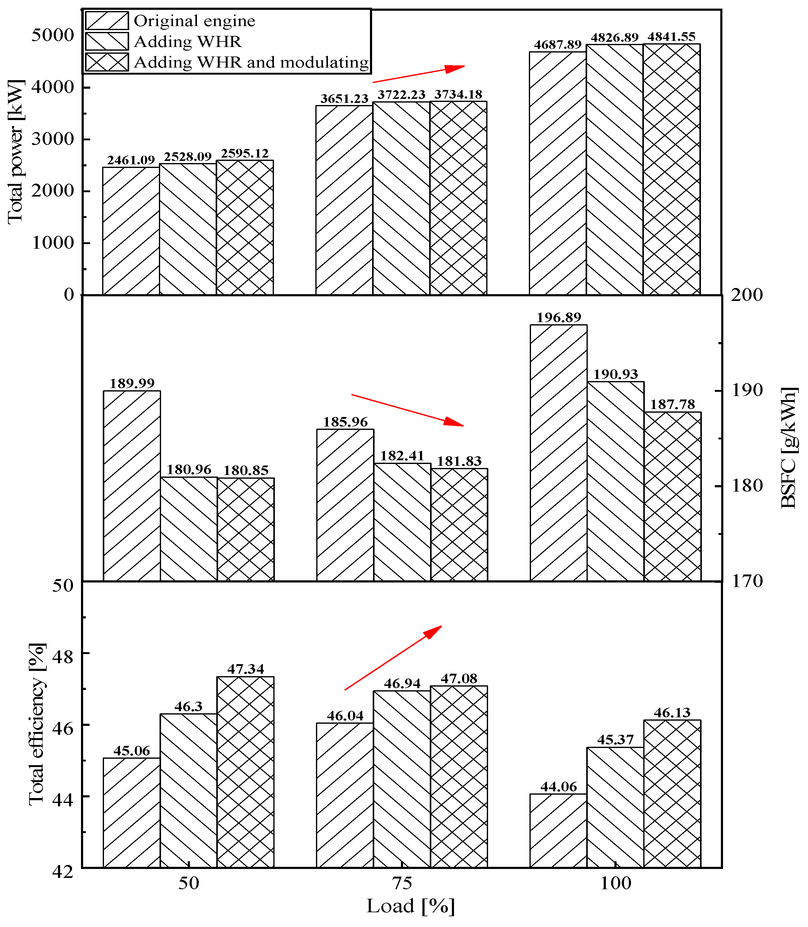 Entropy 24 01544 g018 Entropy 24 01544 g018