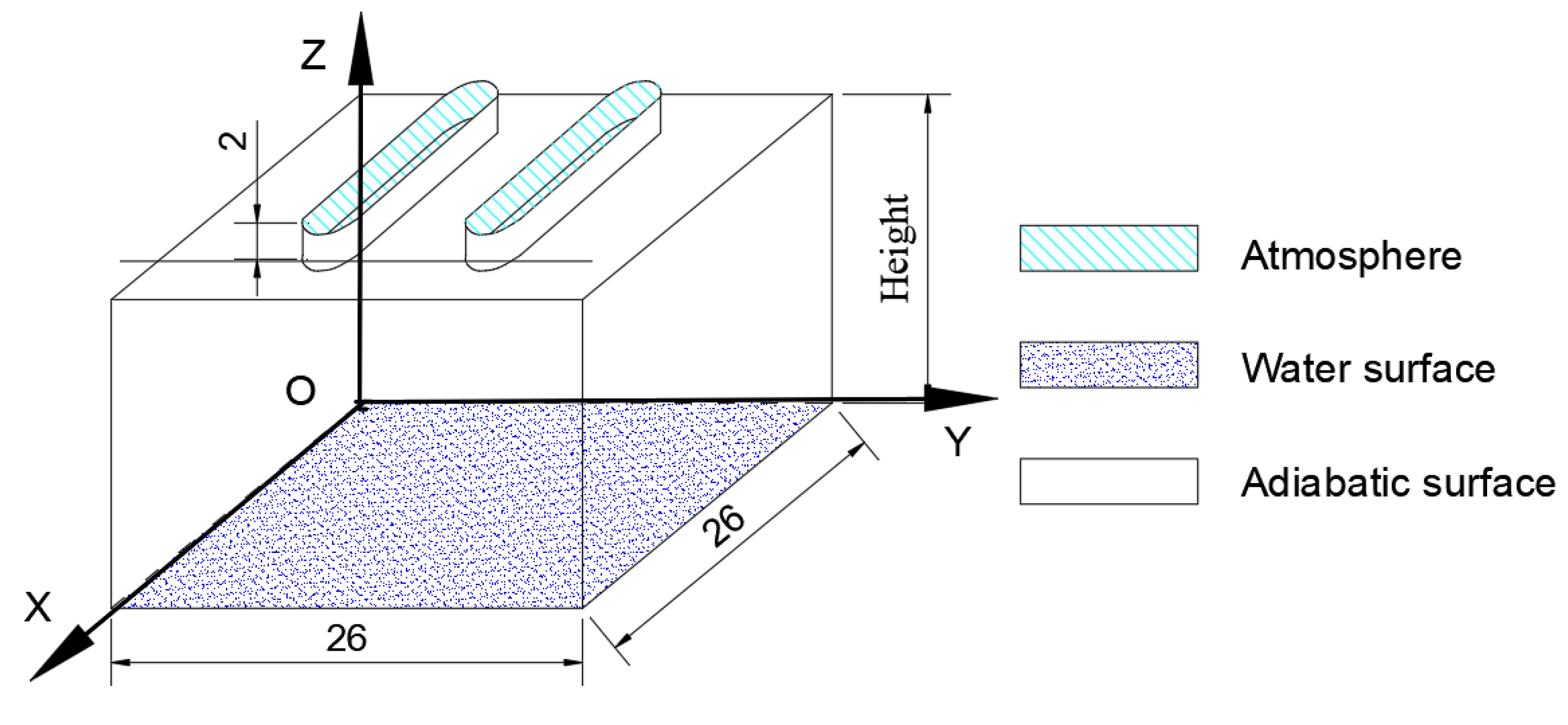 Entropy 24 01550 g002
