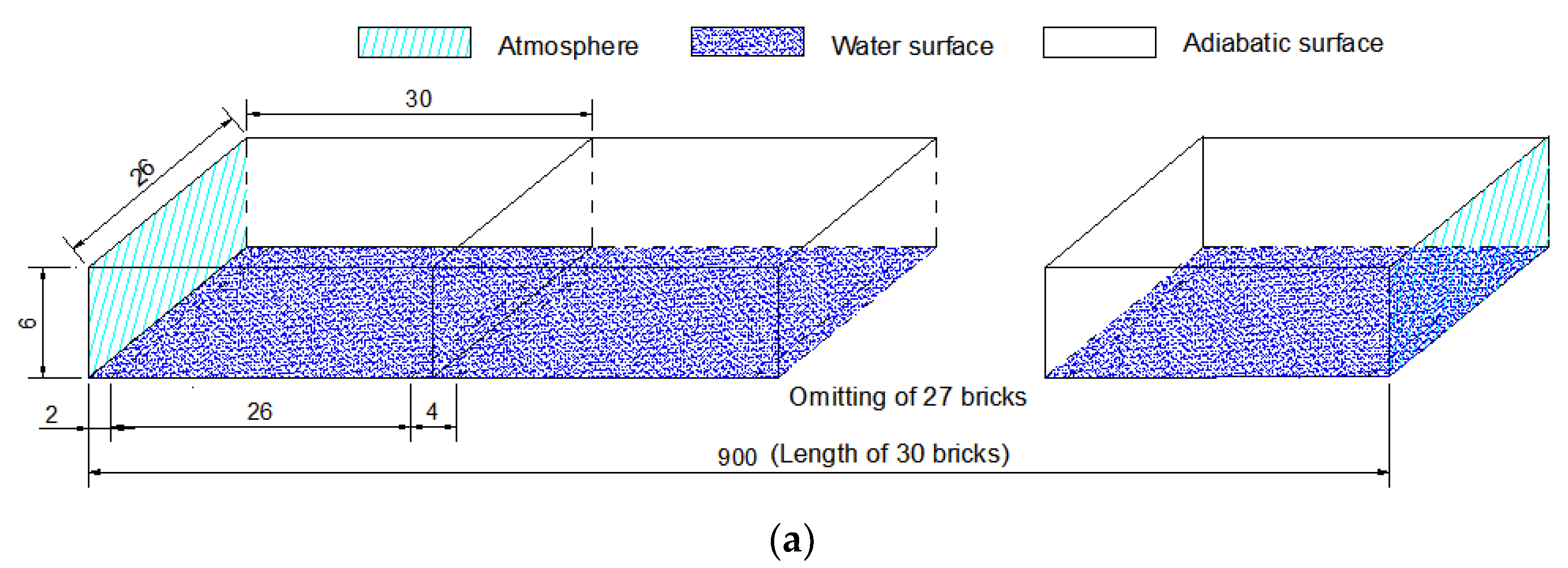 Entropy 24 01550 g003a