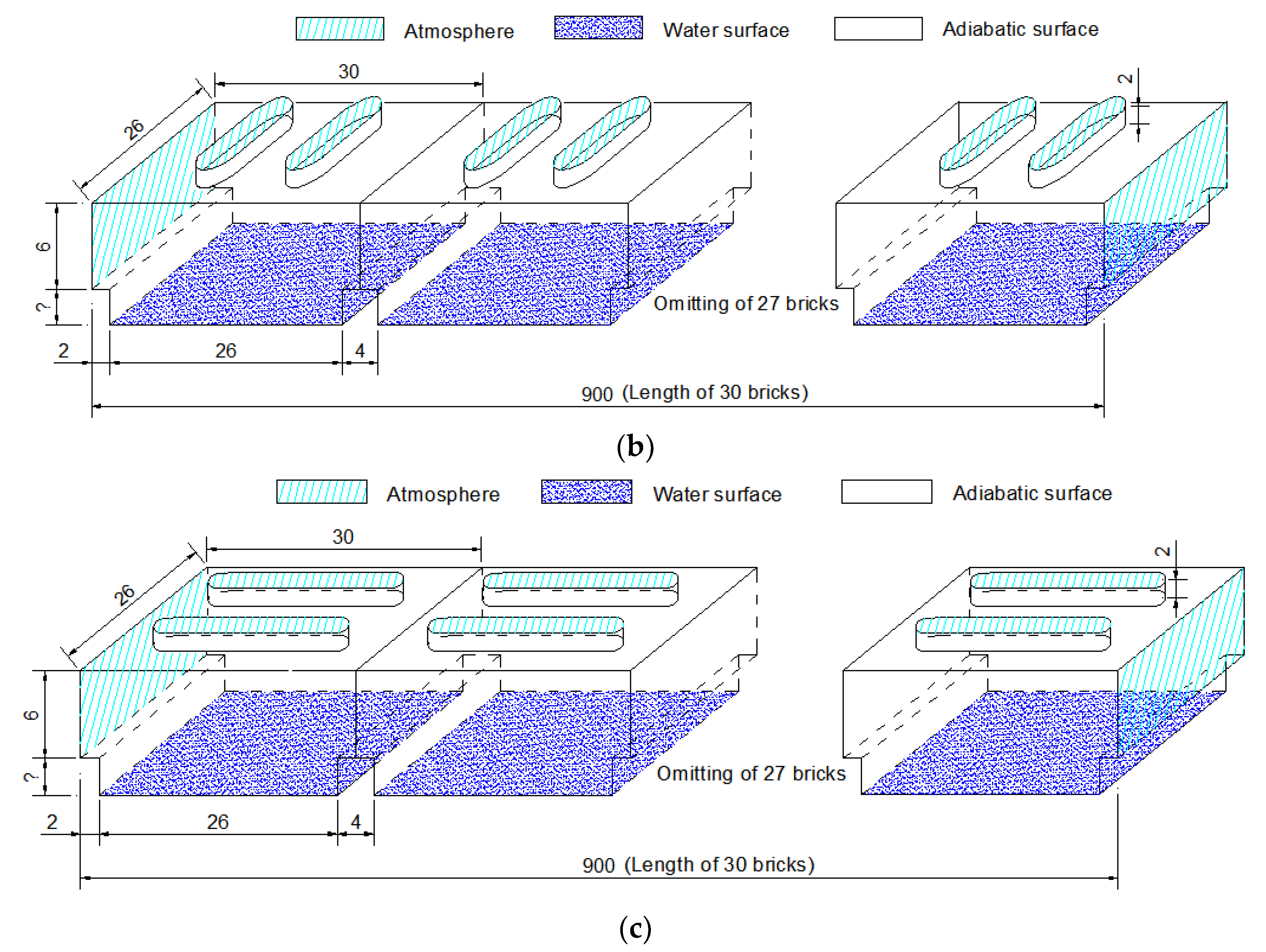 Entropy 24 01550 g003b