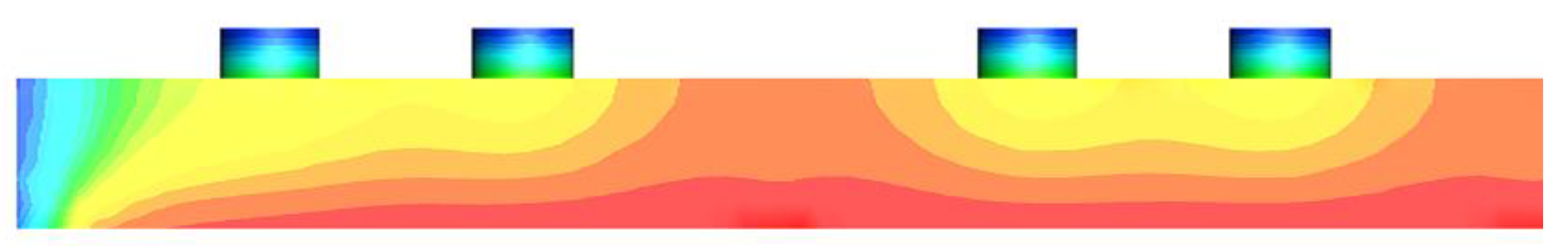 Entropy 24 01550 g005