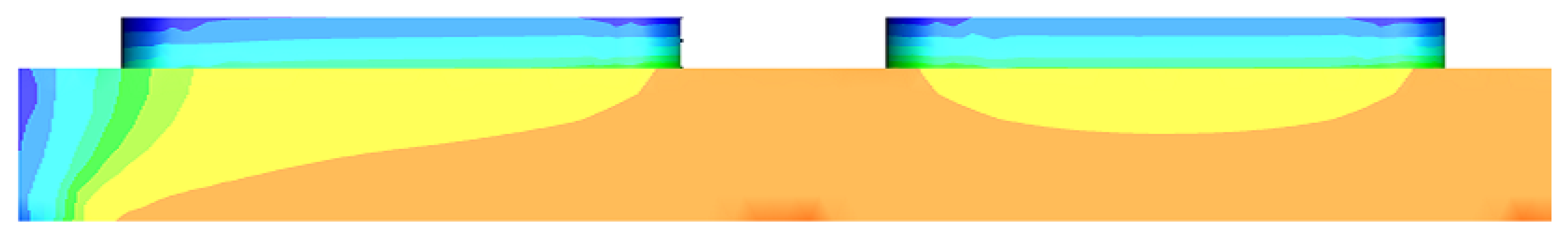 Entropy 24 01550 g006