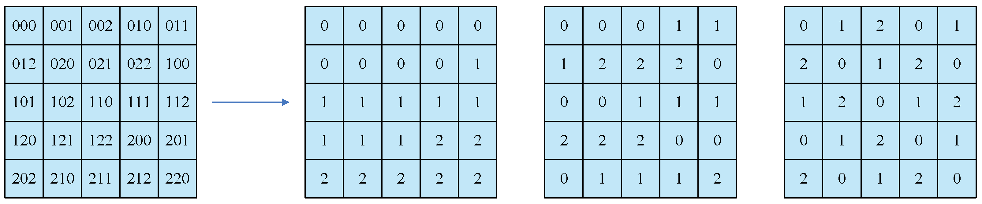 Entropy 24 01551 g0a1 Entropy 24 01551 g0a1