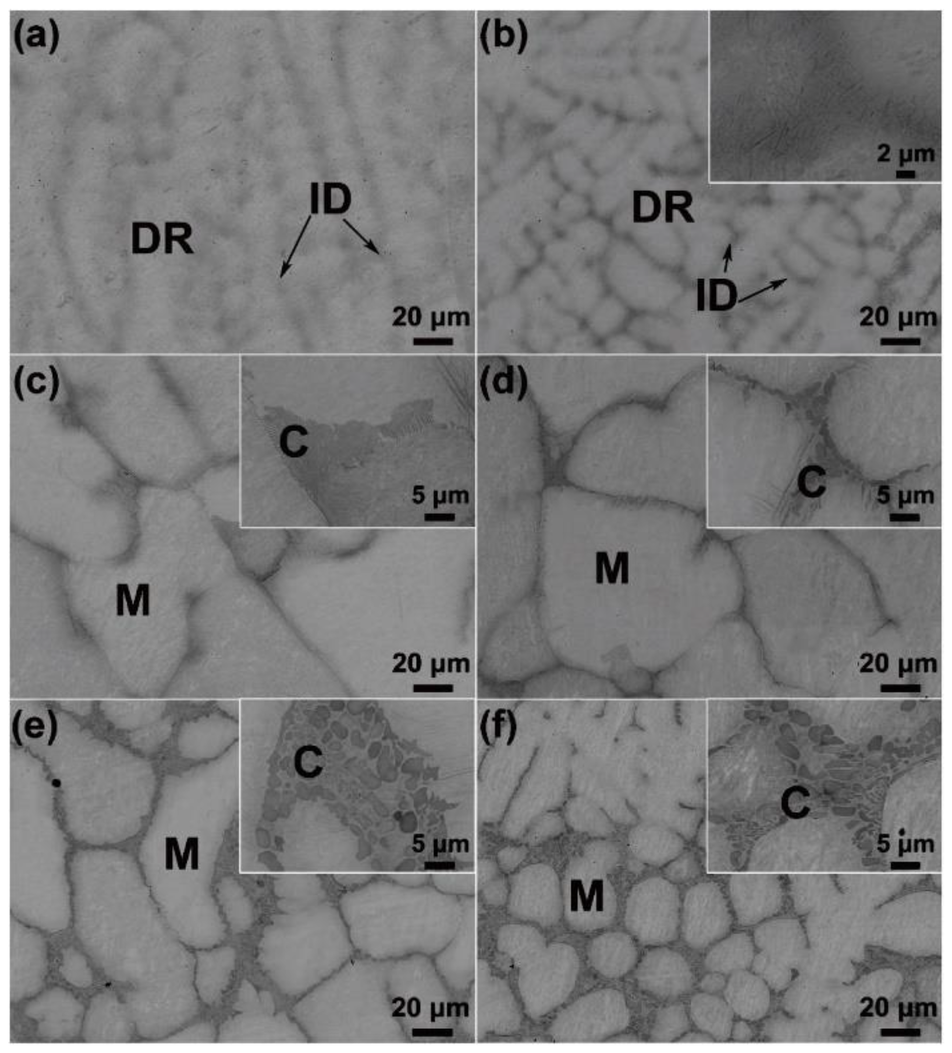 Entropy 24 01553 g011