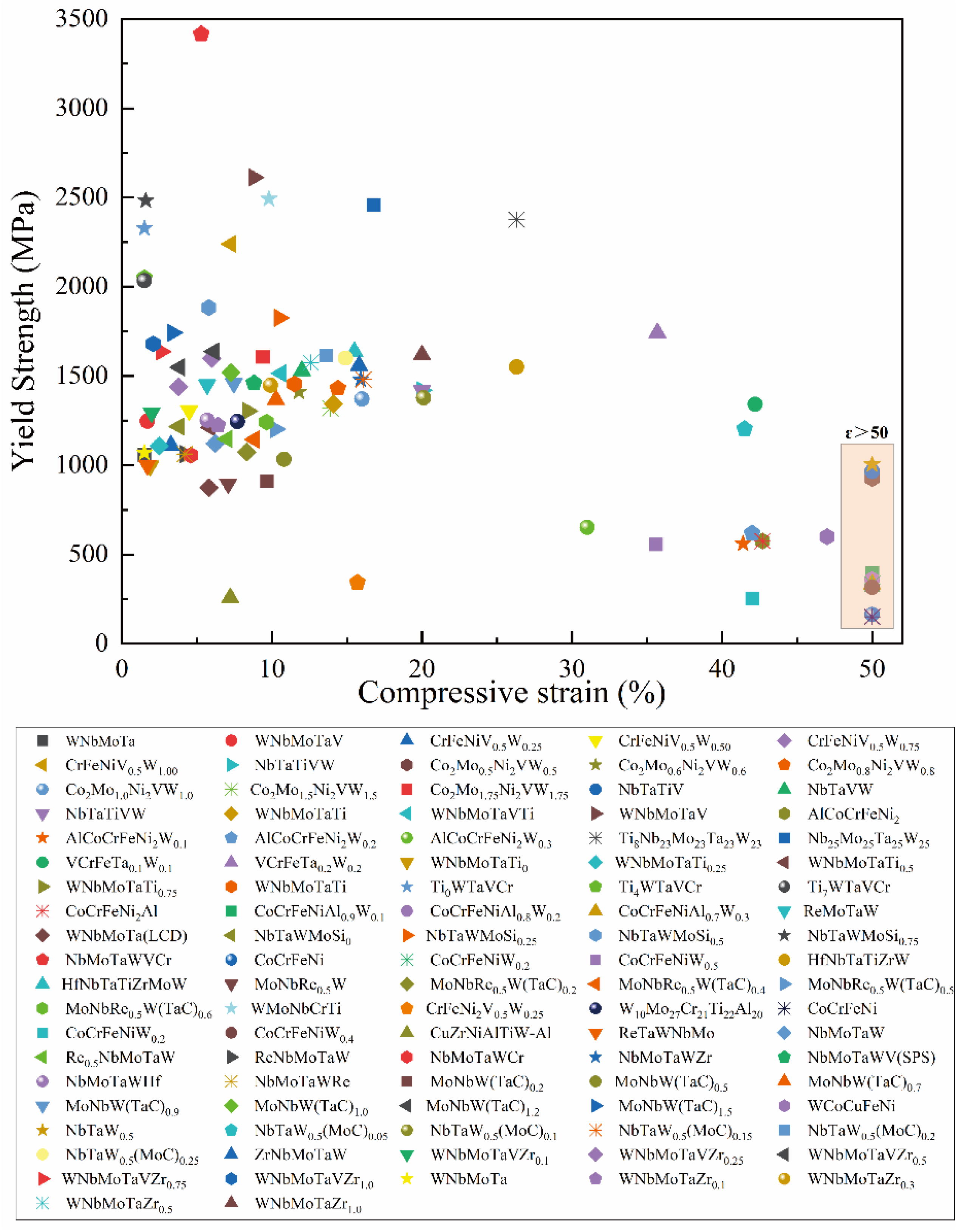 Entropy 24 01553 g013