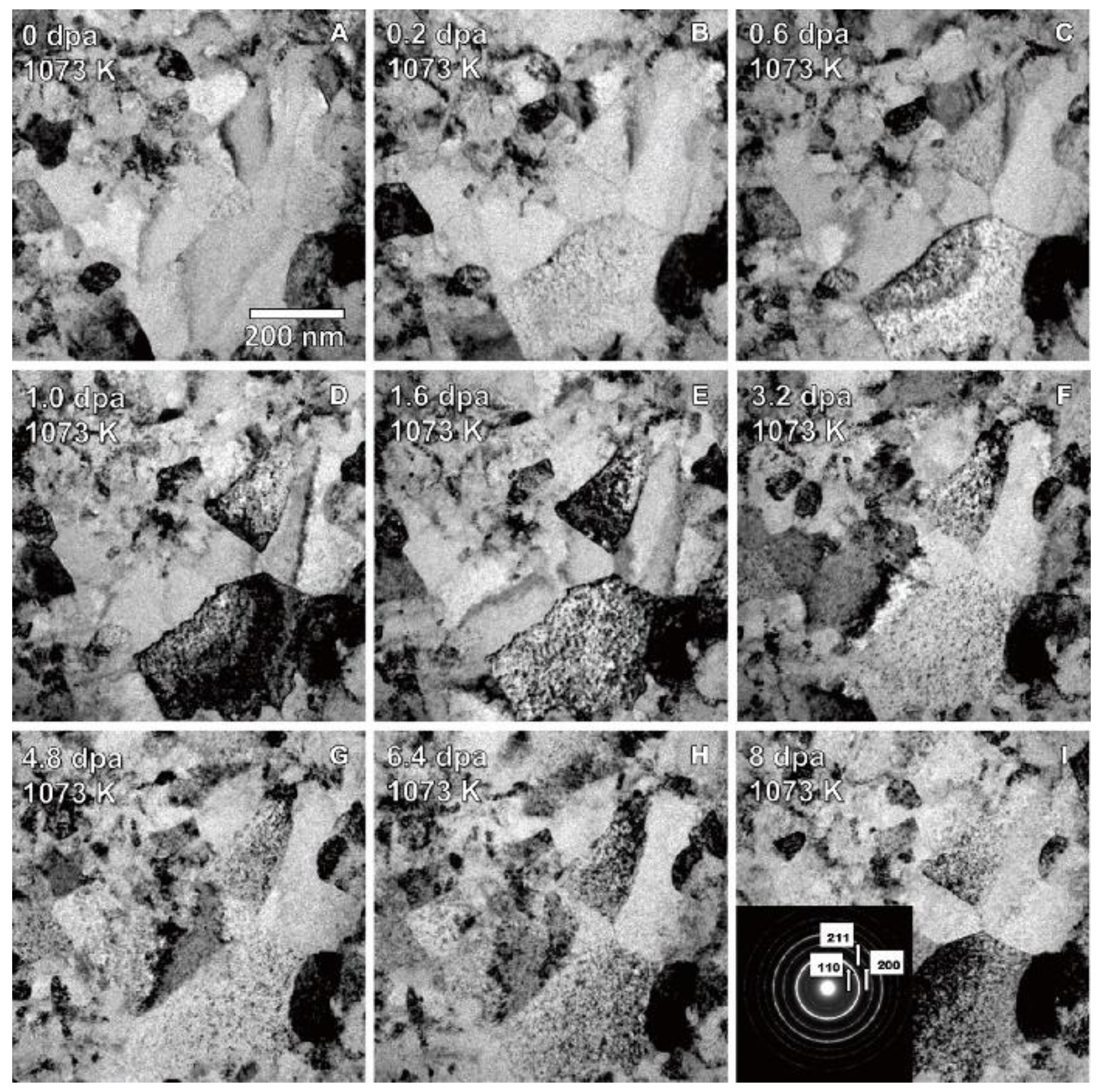 Entropy 24 01553 g019