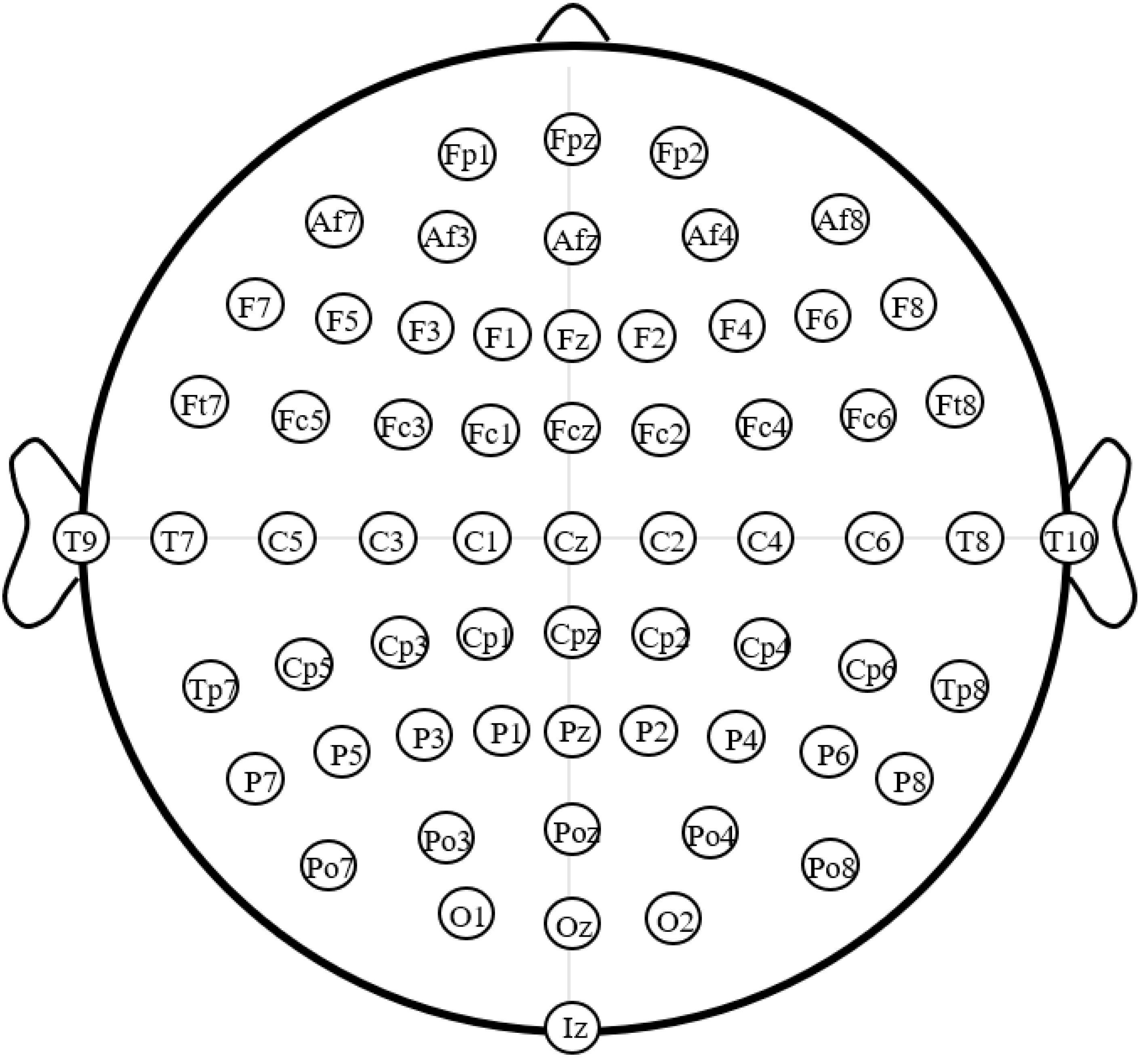 Entropy 24 01556 g001 Entropy 24 01556 g001