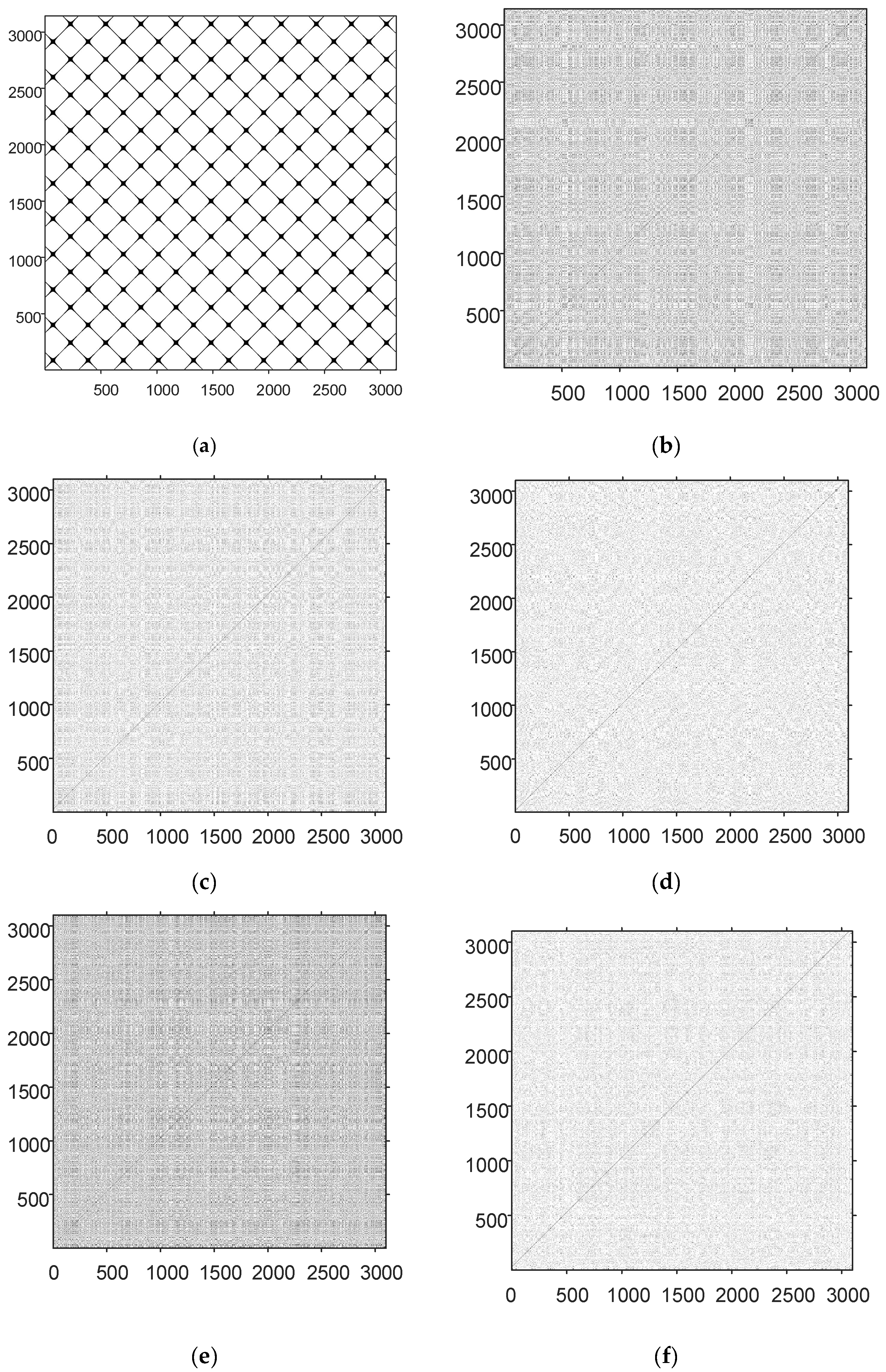 Entropy 24 01559 g015