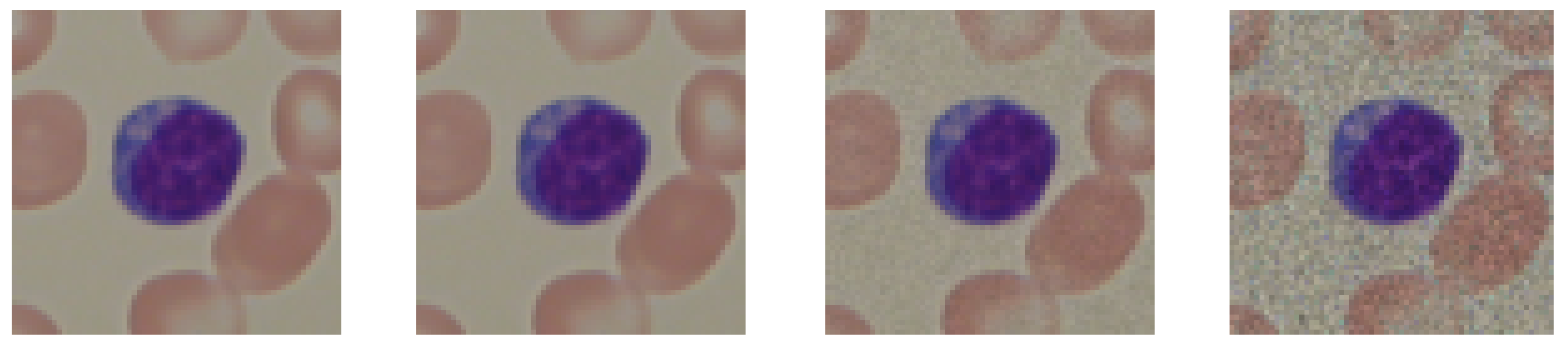 Entropy 24 01560 g004