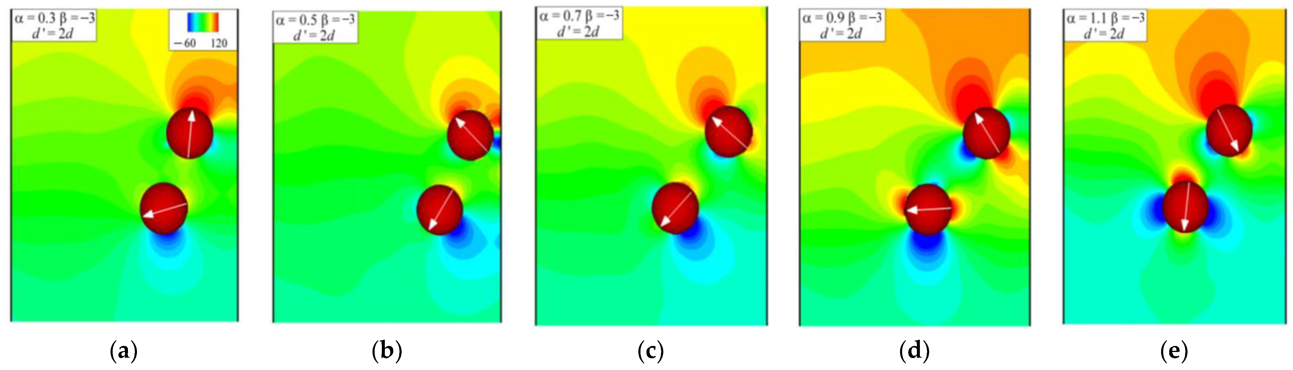 Entropy 24 01564 g018 Entropy 24 01564 g018