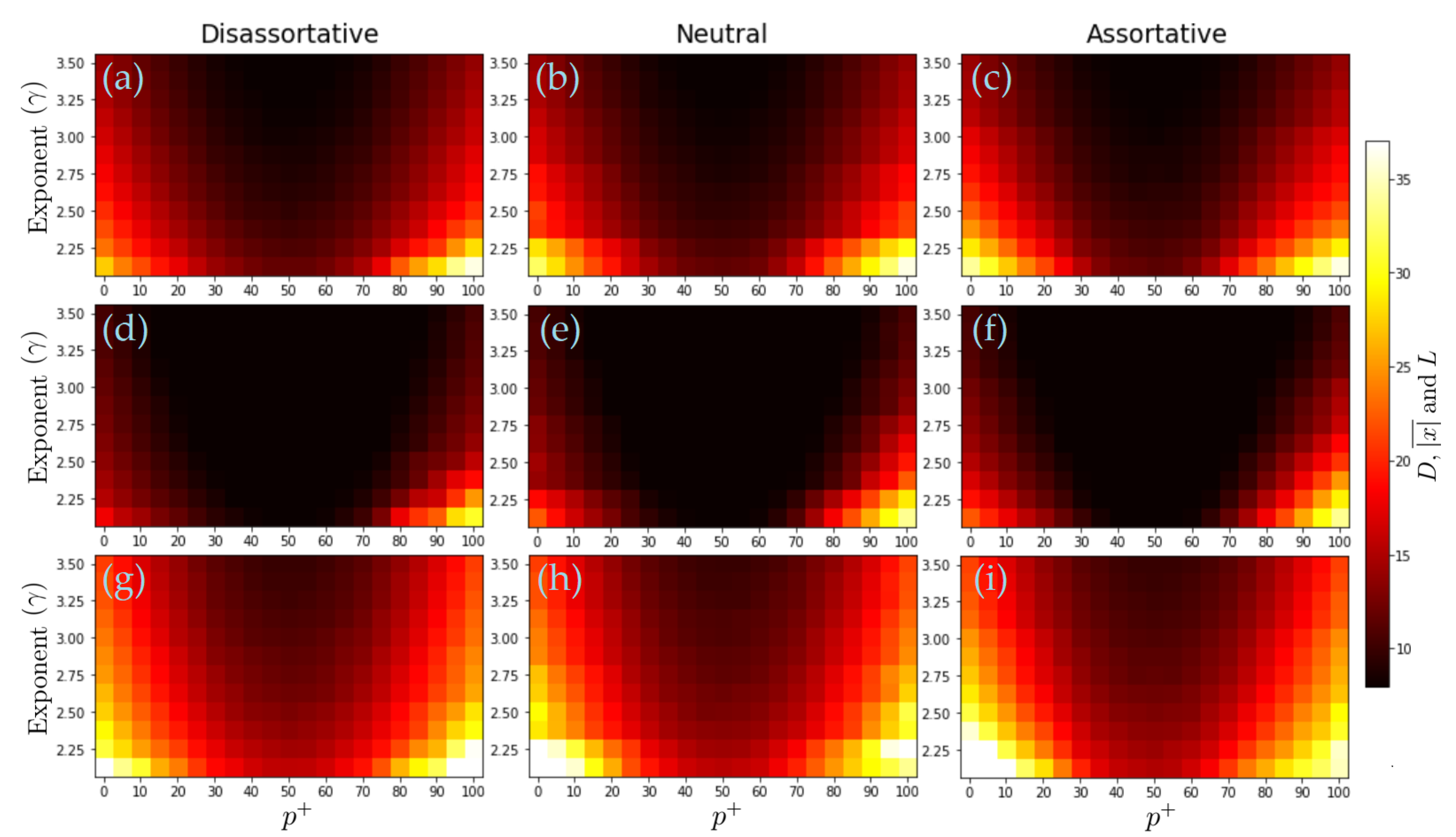 Entropy 24 01571 g005 Entropy 24 01571 g005