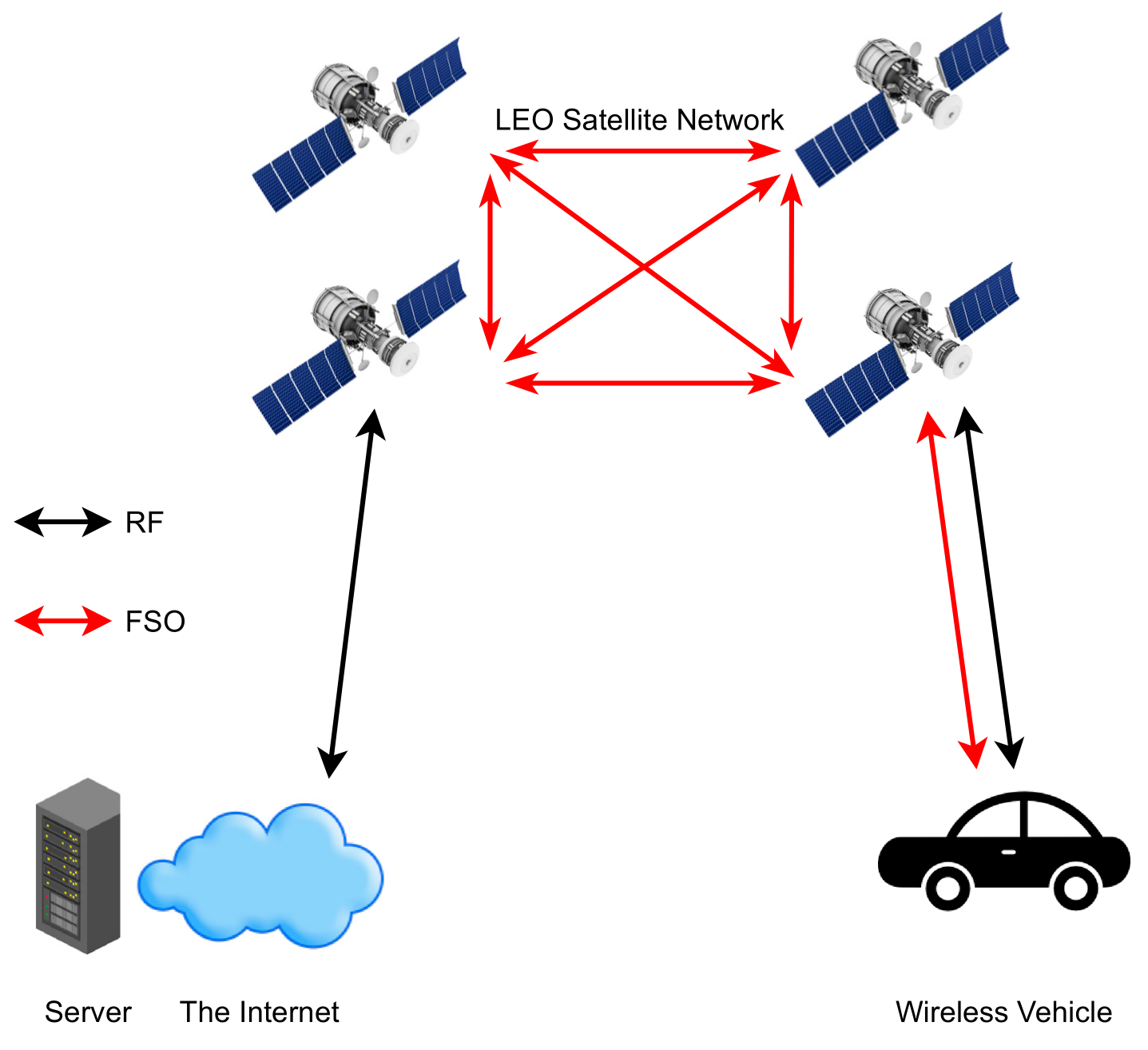 Entropy 24 01573 g019