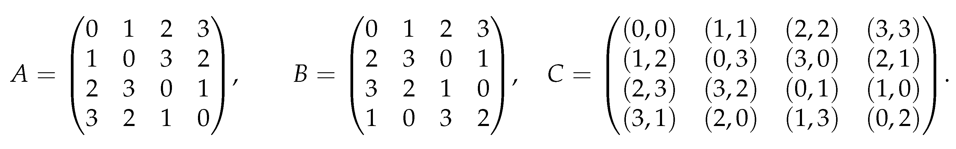 Entropy 24 01574 g001