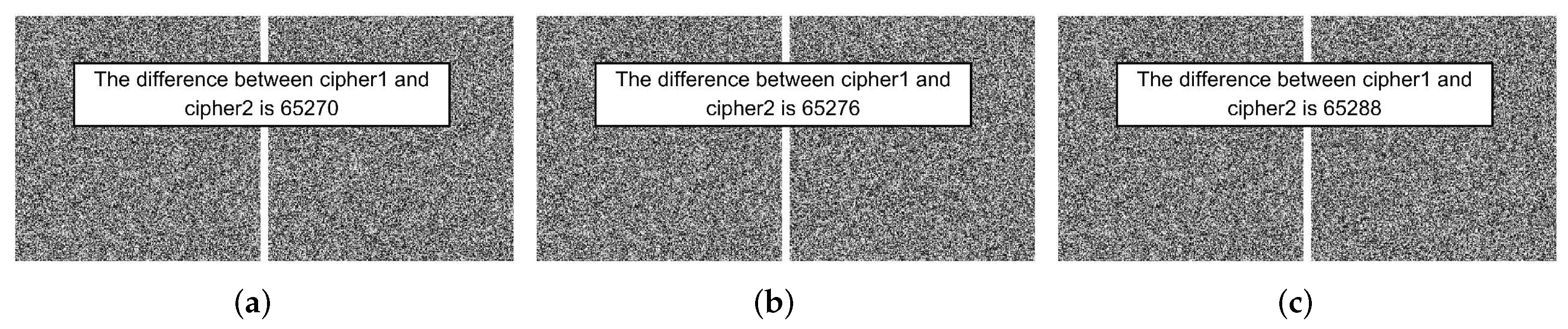 Entropy 24 01574 g005