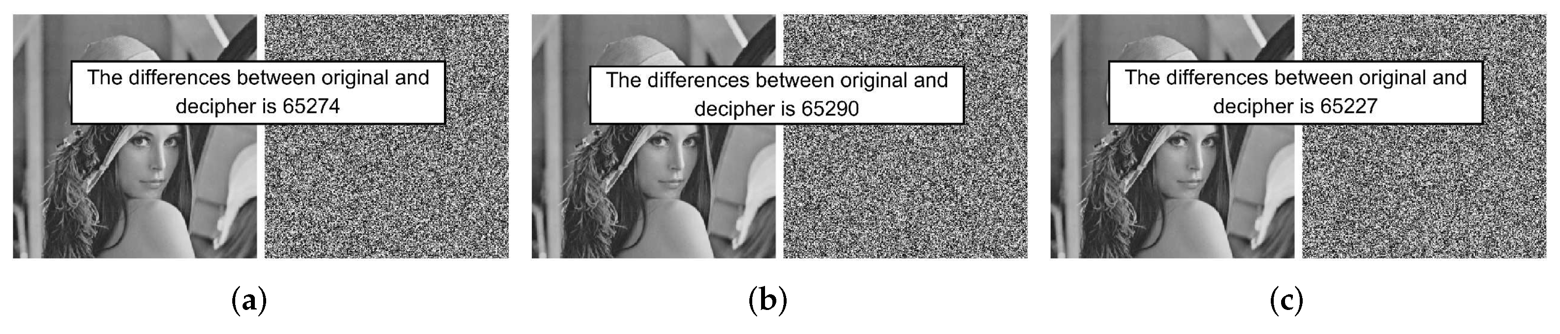 Entropy 24 01574 g006