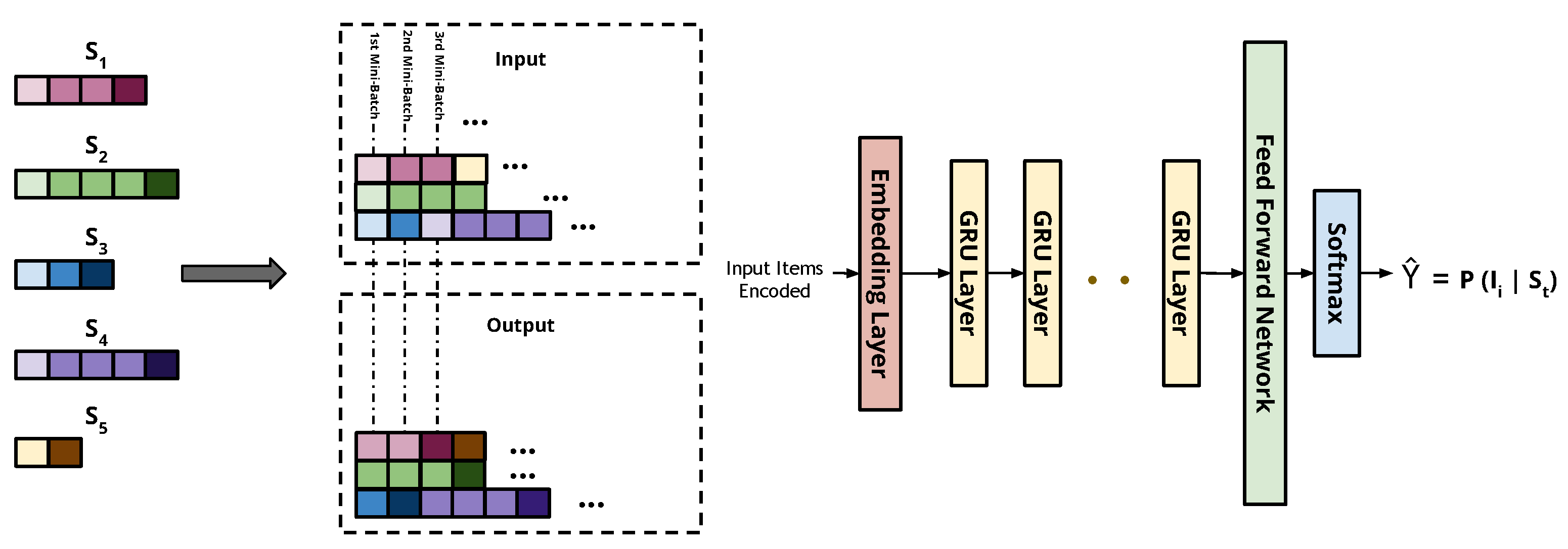 Entropy 24 01575 g003