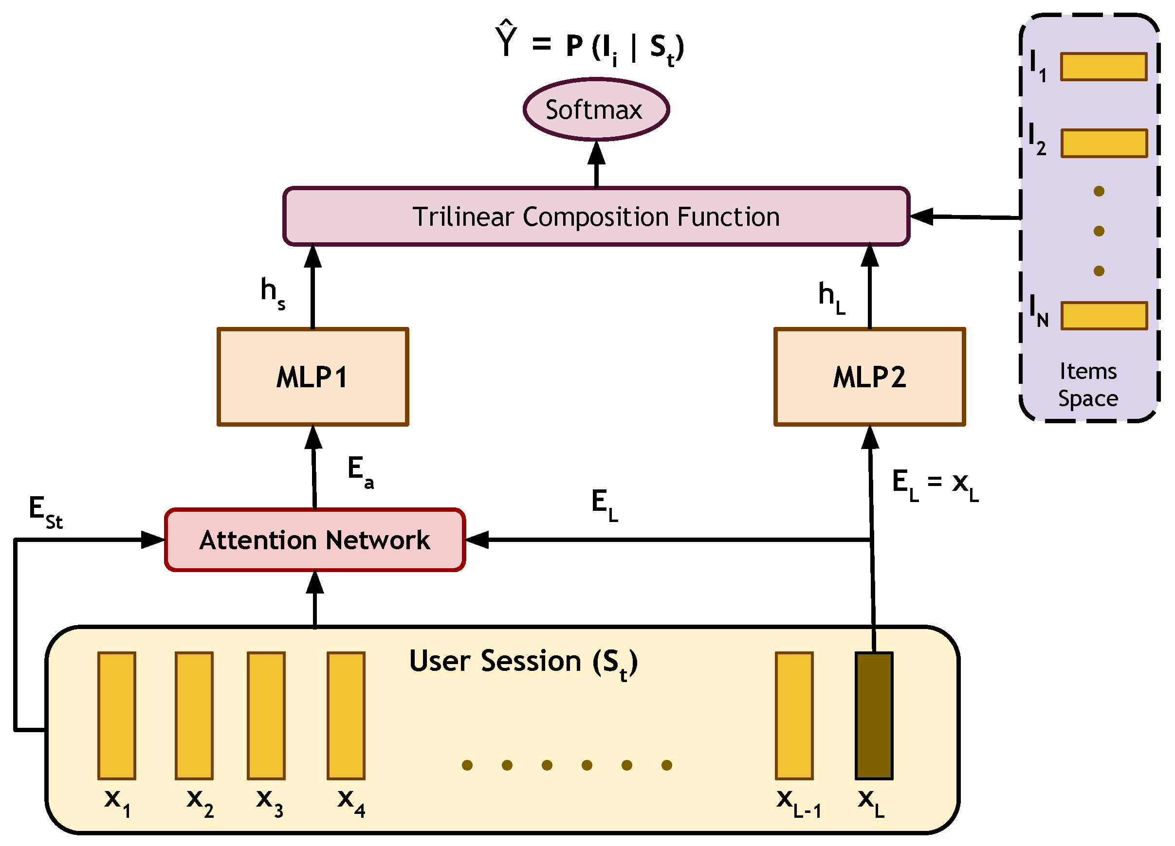 Entropy 24 01575 g004