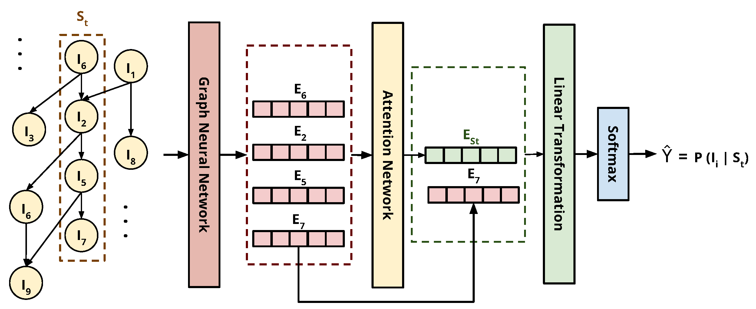 Entropy 24 01575 g005