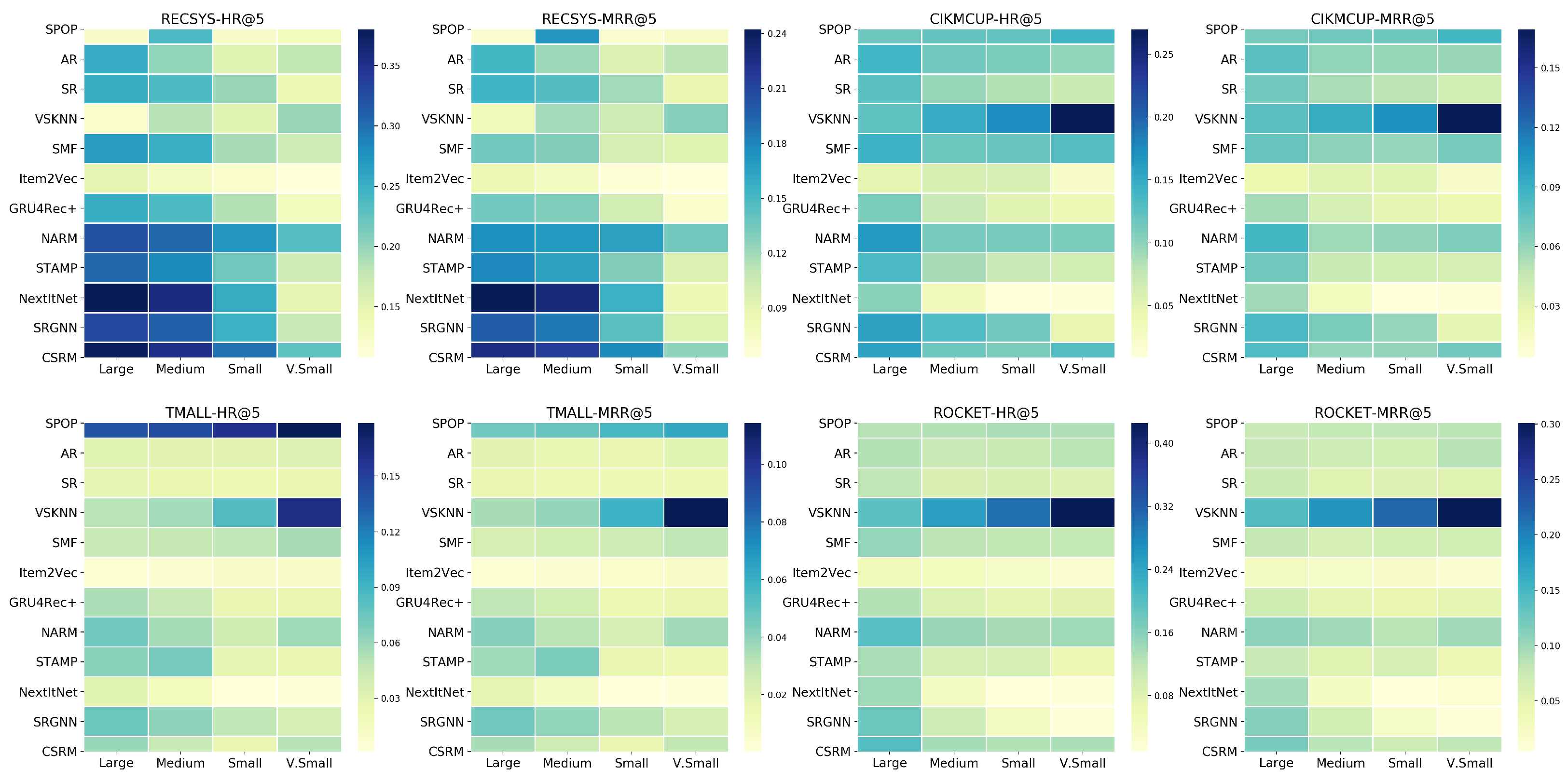 Entropy 24 01575 g012