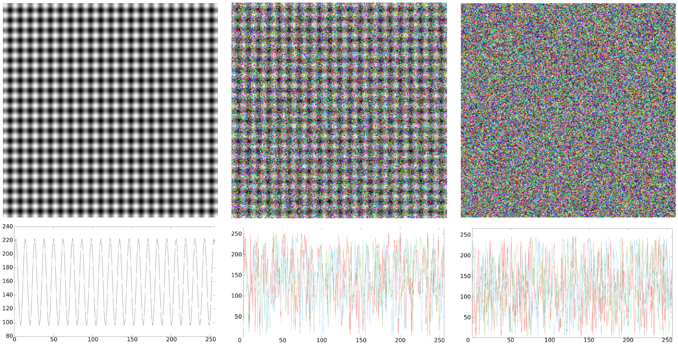 Entropy 24 01577 g002 Entropy 24 01577 g002