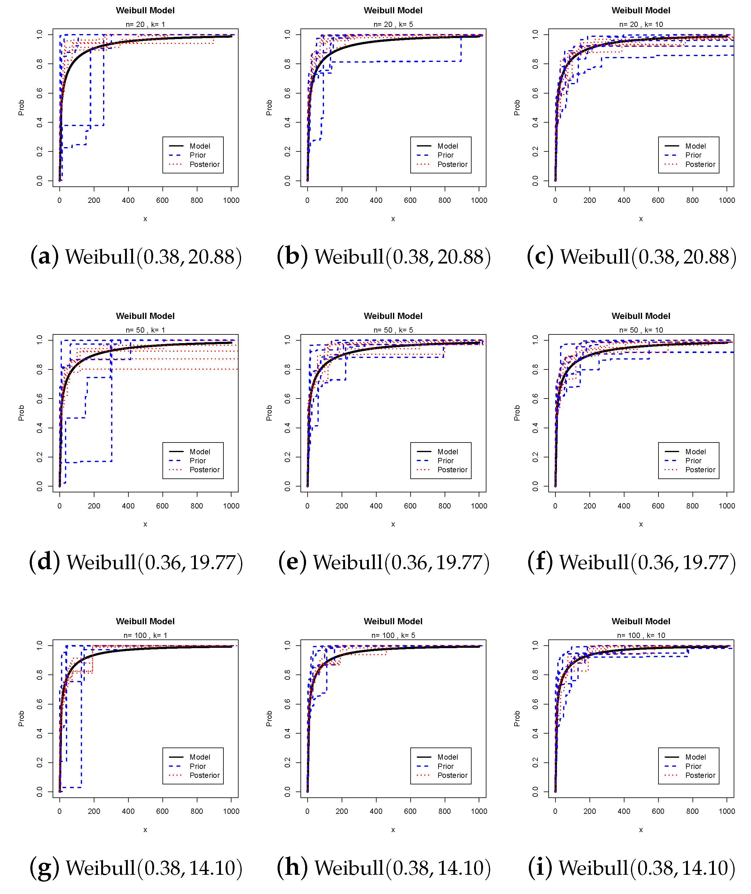 Entropy 24 01579 g0a2