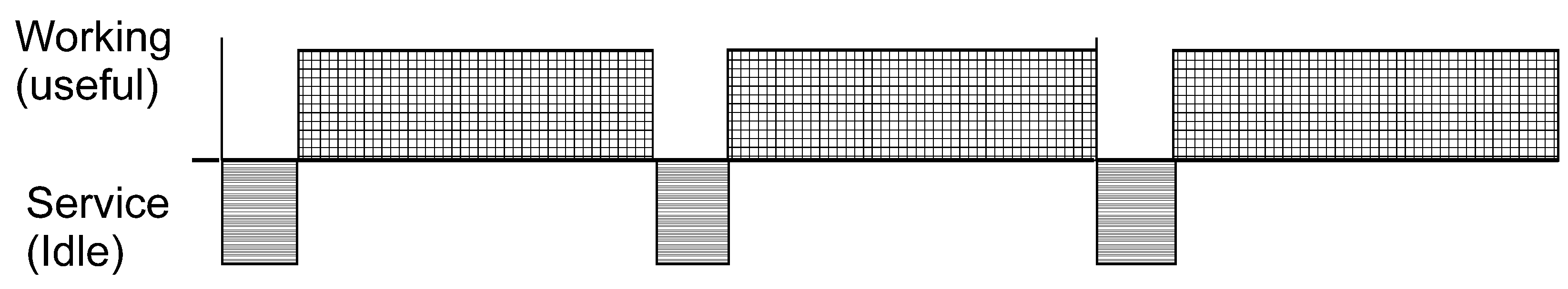 Entropy 24 01582 g007