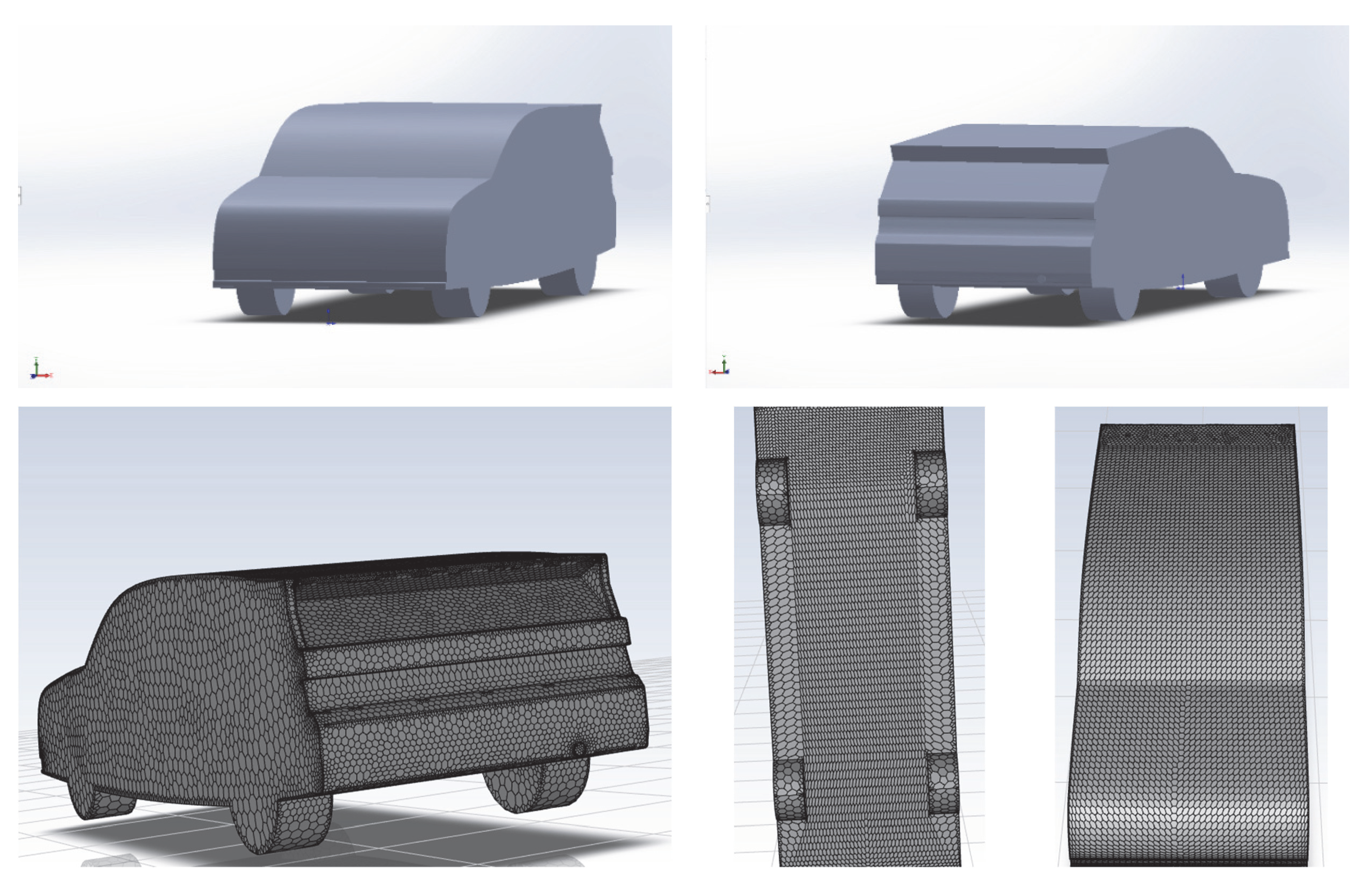 Entropy 24 01584 g001 550