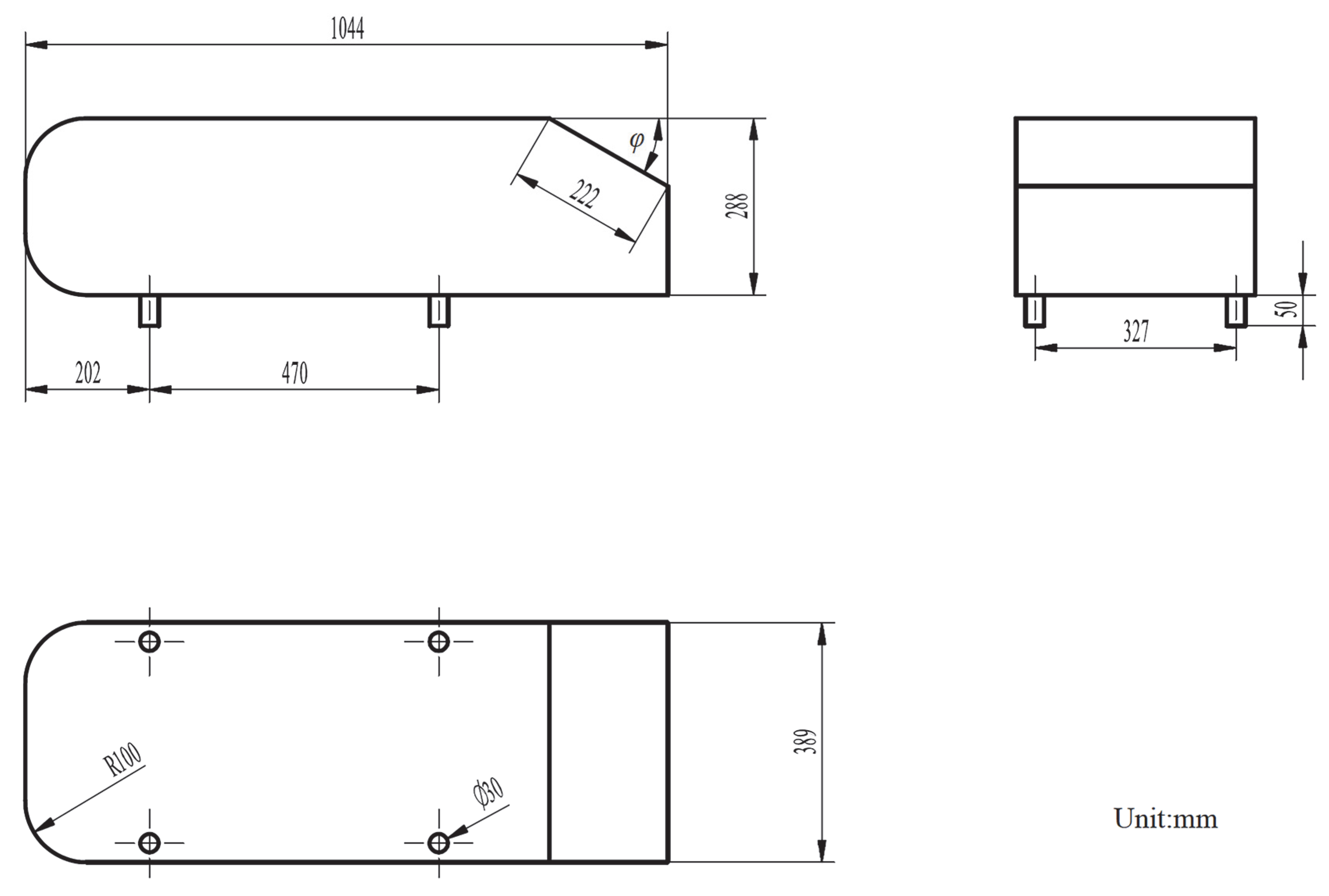 Entropy 24 01584 g003 550