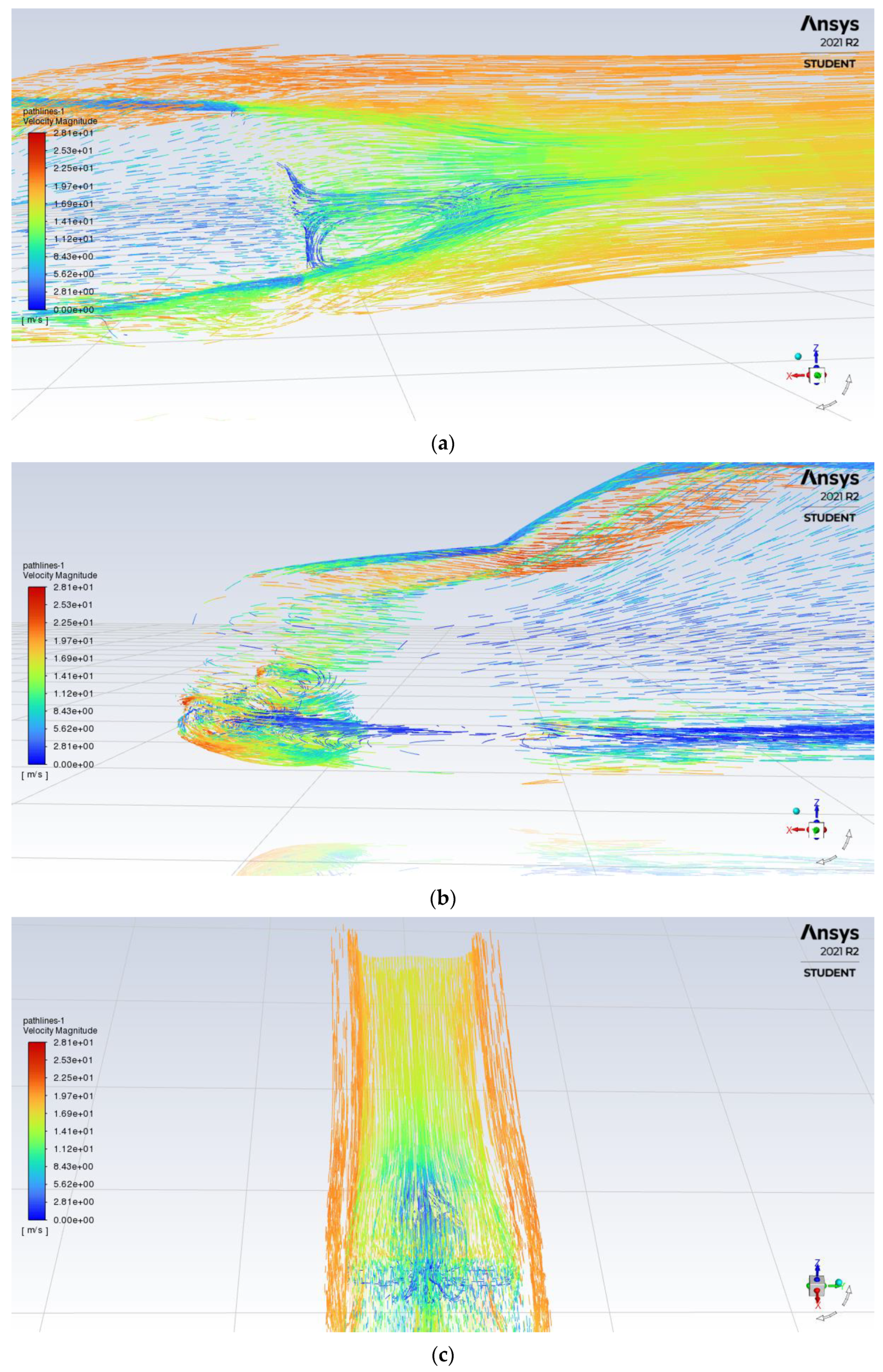 Entropy 24 01584 g004 550