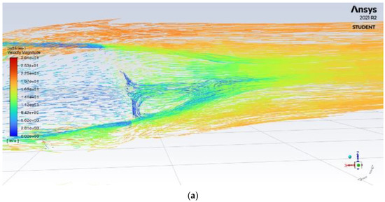 Optimisation and Efficiency Improvement of Electric Vehicles Using ...