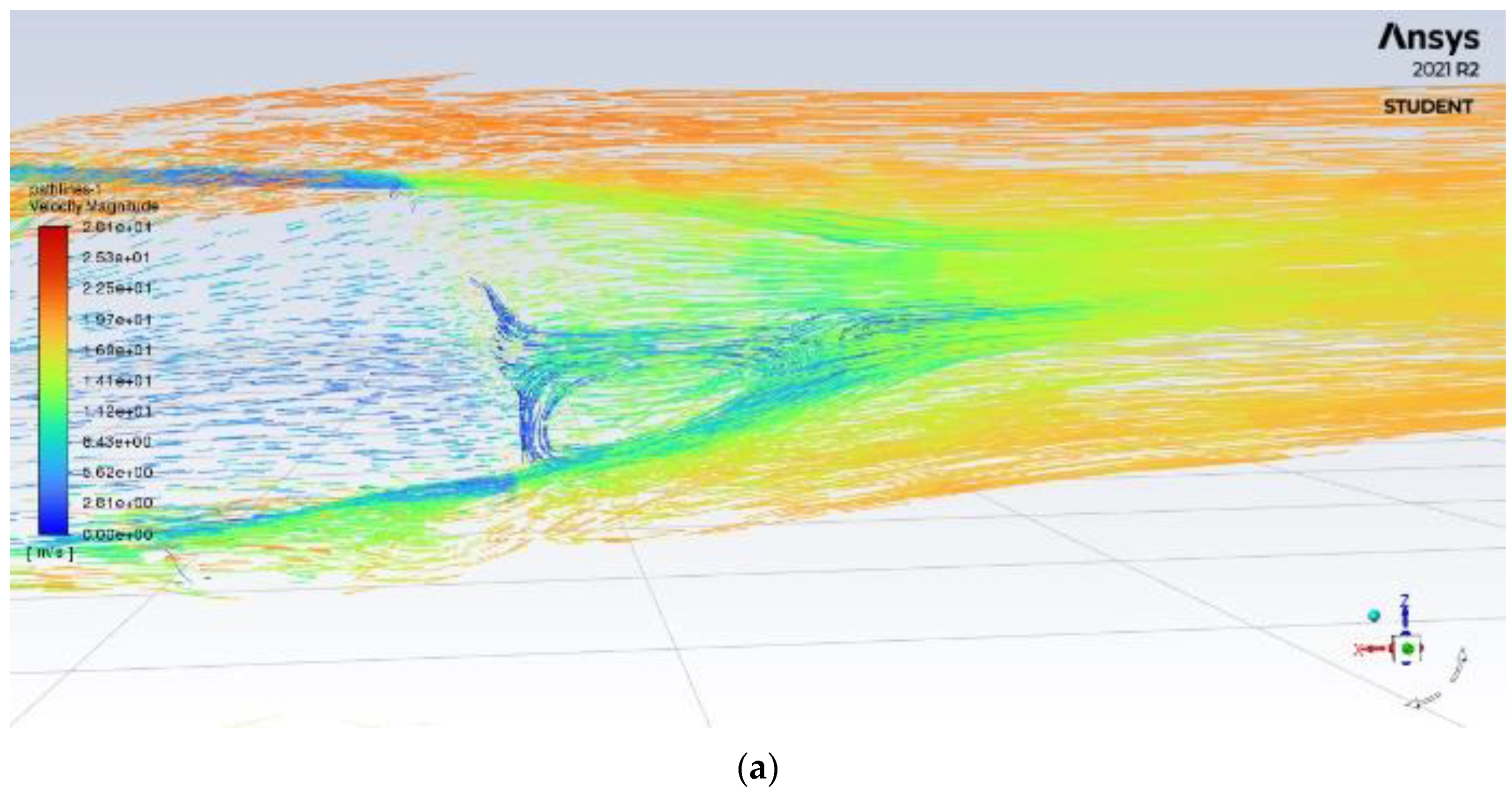 Entropy 24 01584 g008a 550