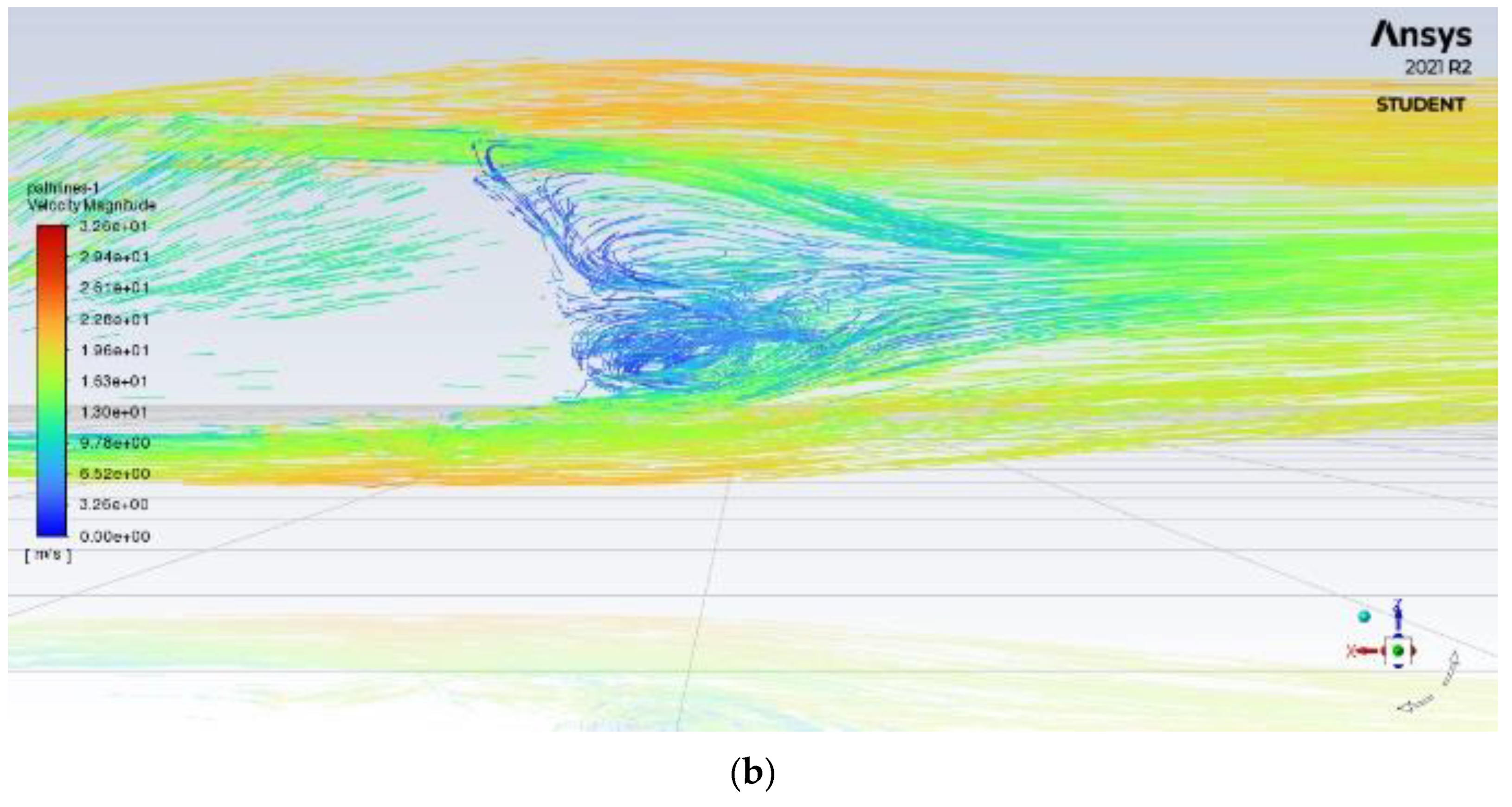 Entropy 24 01584 g008b 550
