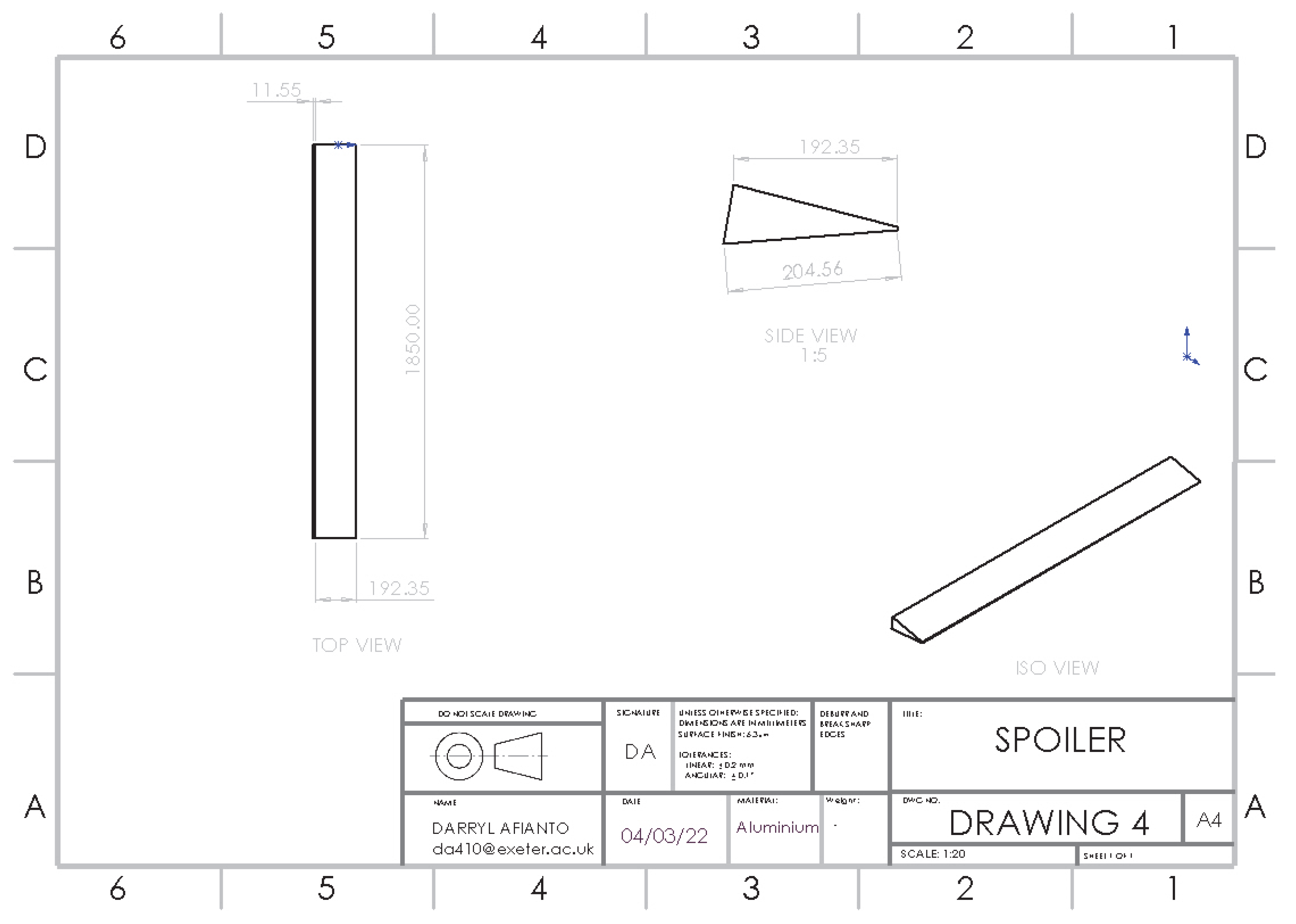 Entropy 24 01584 g009 550