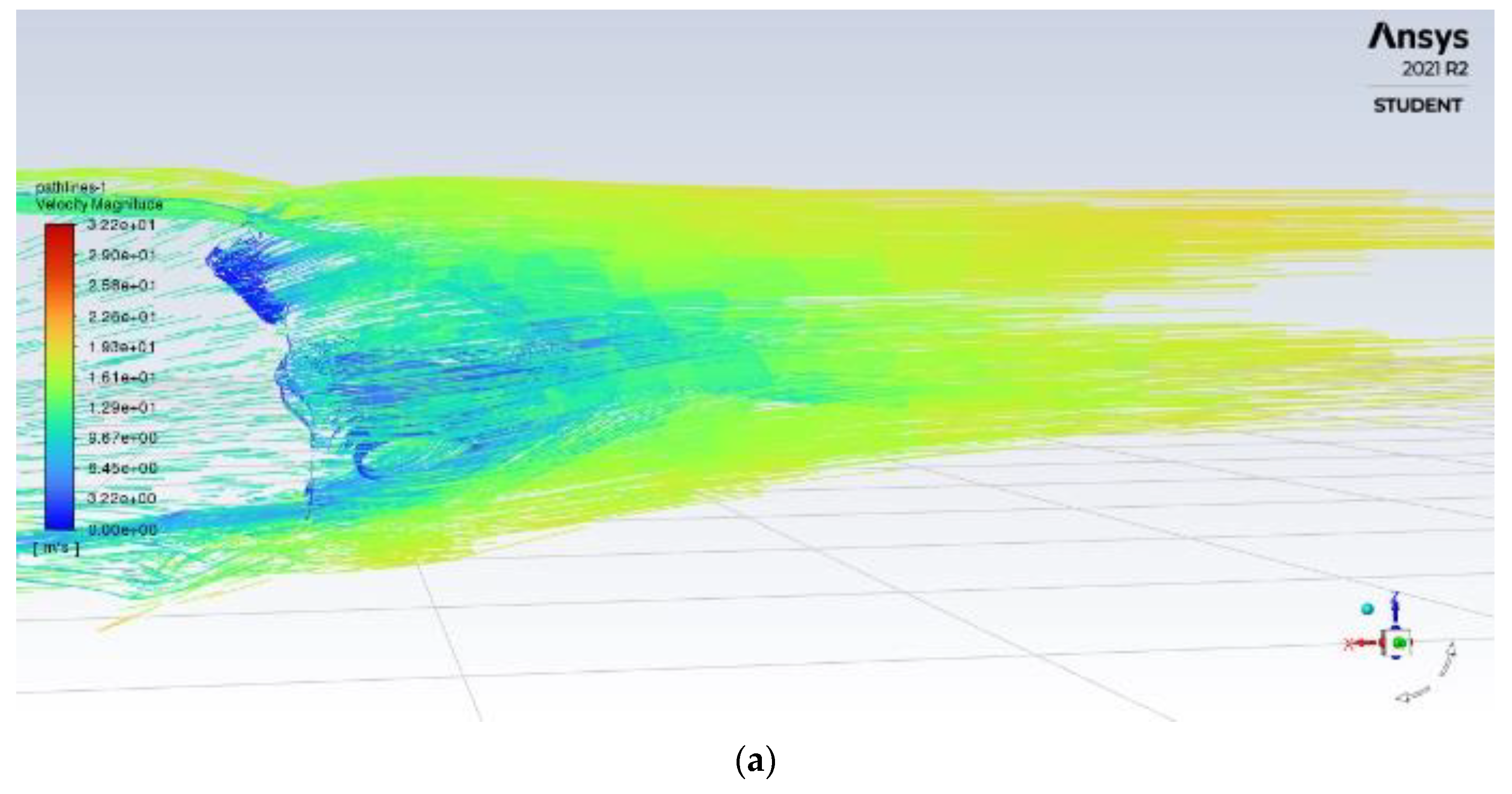 Entropy 24 01584 g012a 550