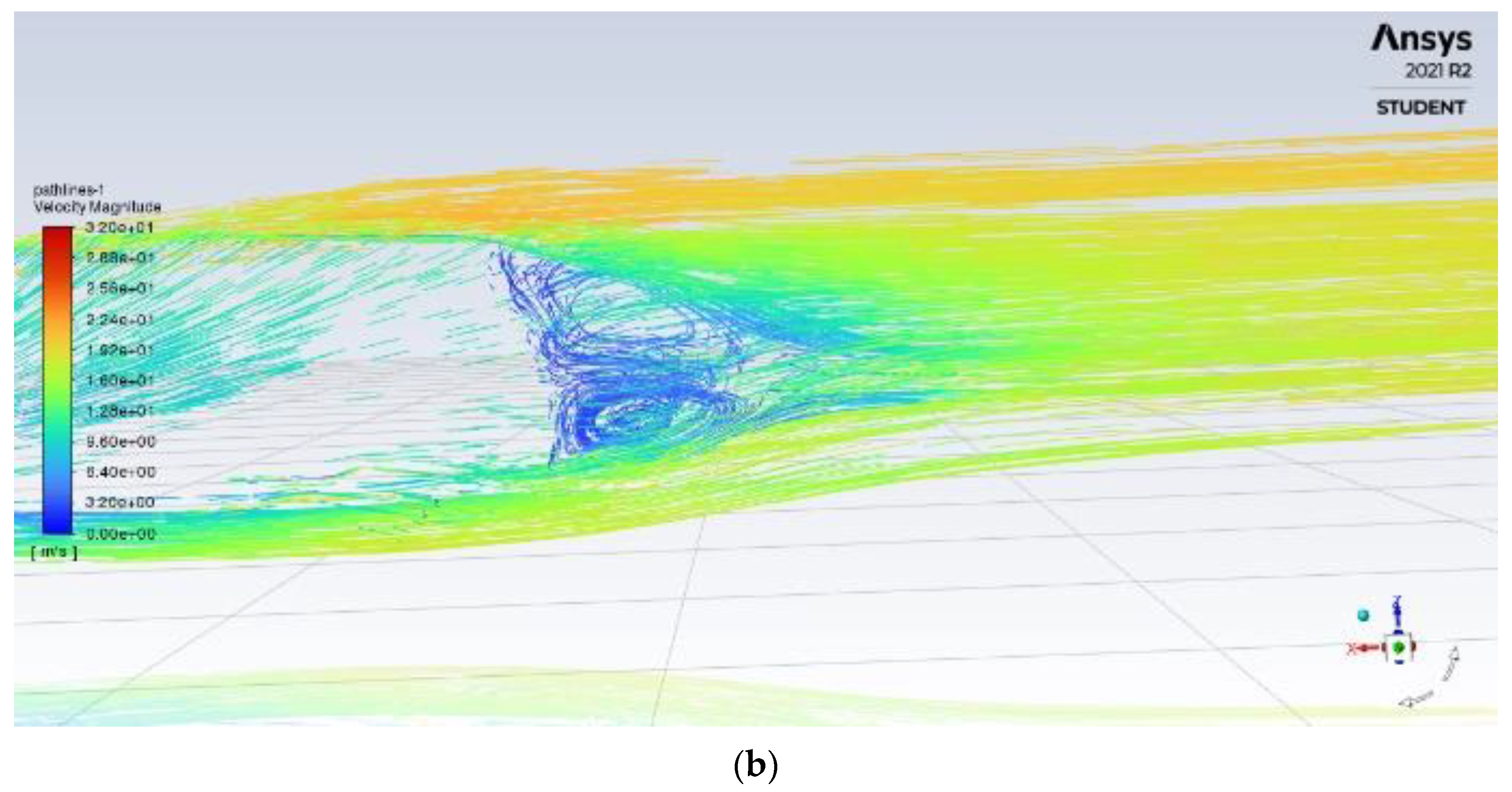 Entropy 24 01584 g012b 550