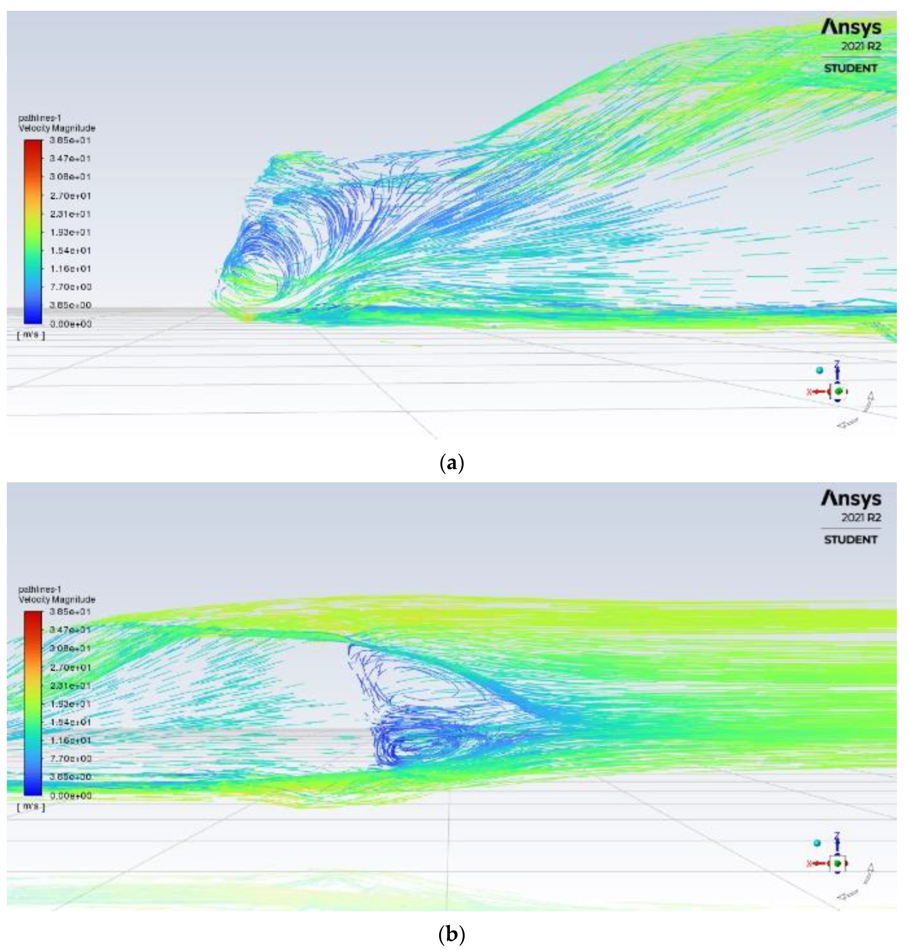Entropy 24 01584 g014 550