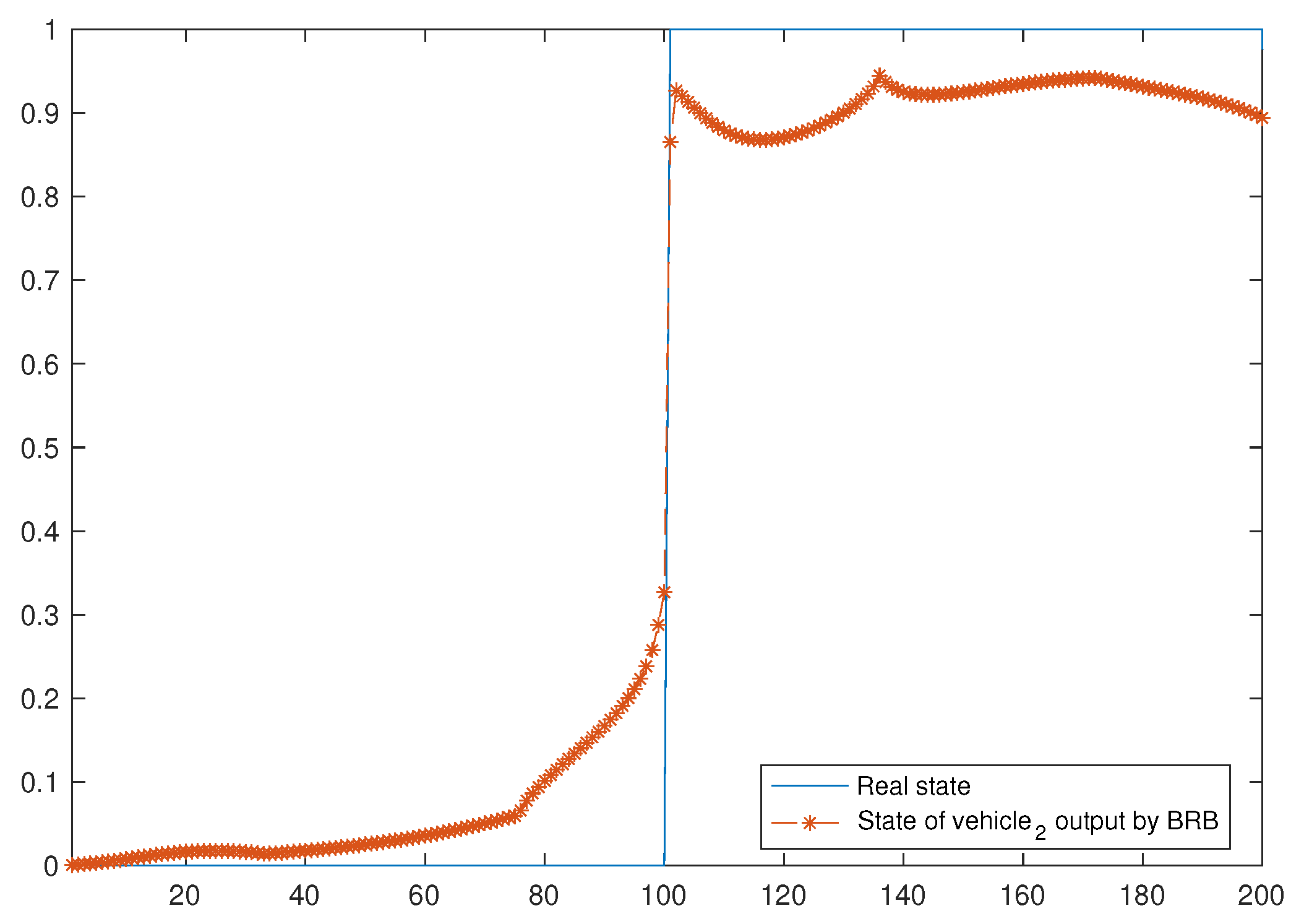 Entropy 24 01591 g011