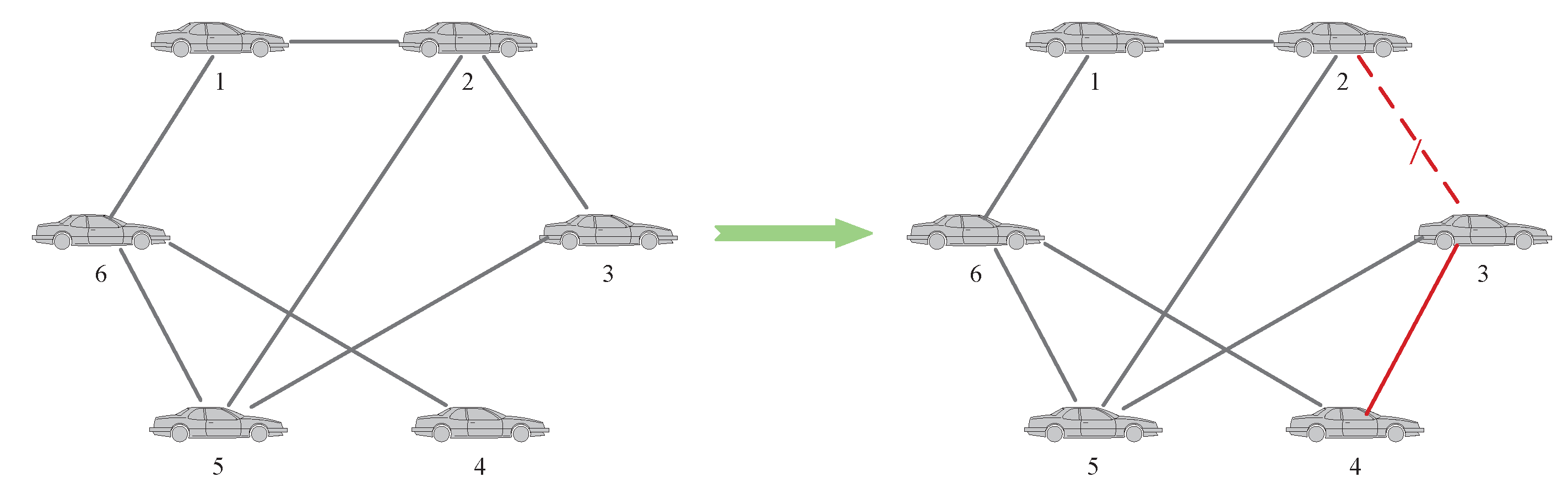 Entropy 24 01591 g012