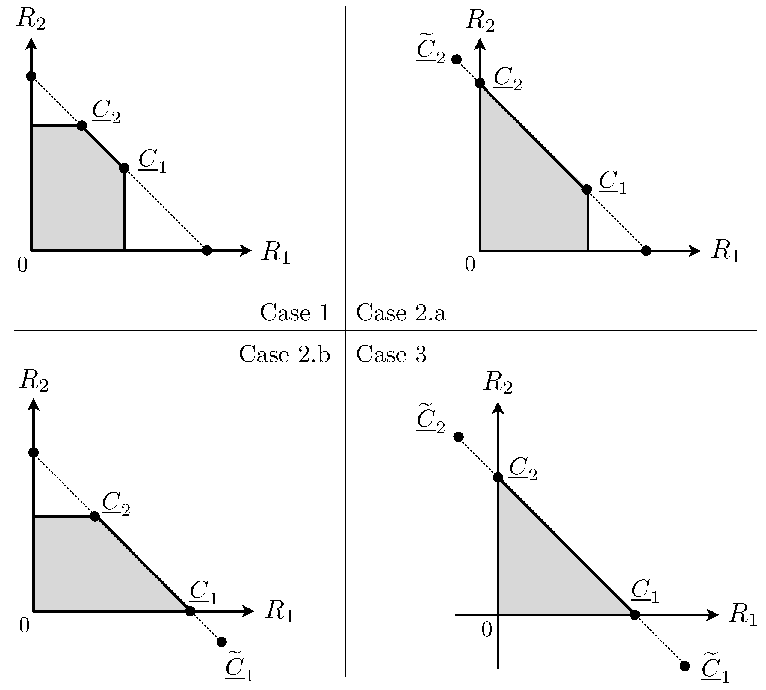 Entropy 24 01595 g005